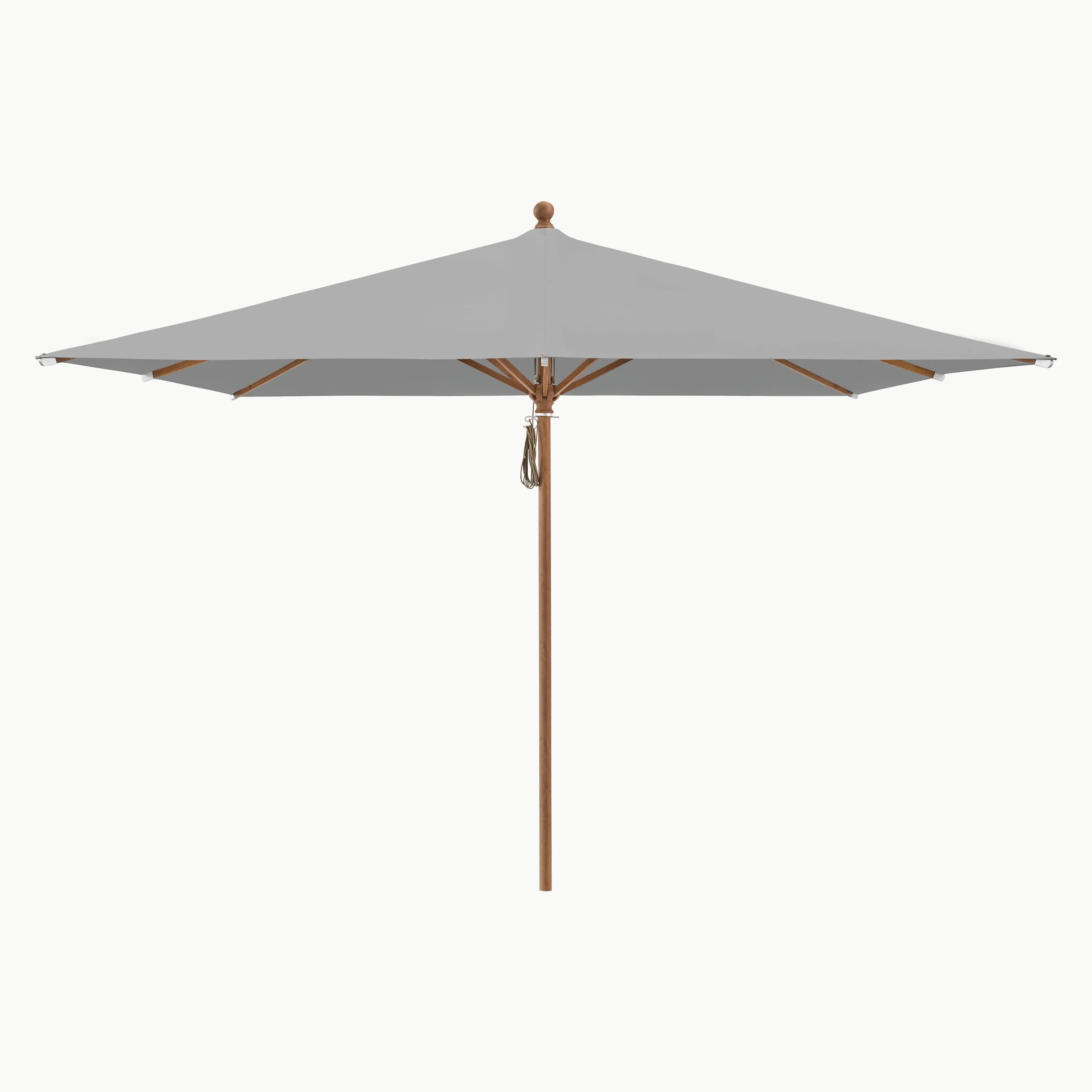 #stofkleur_Silver 652