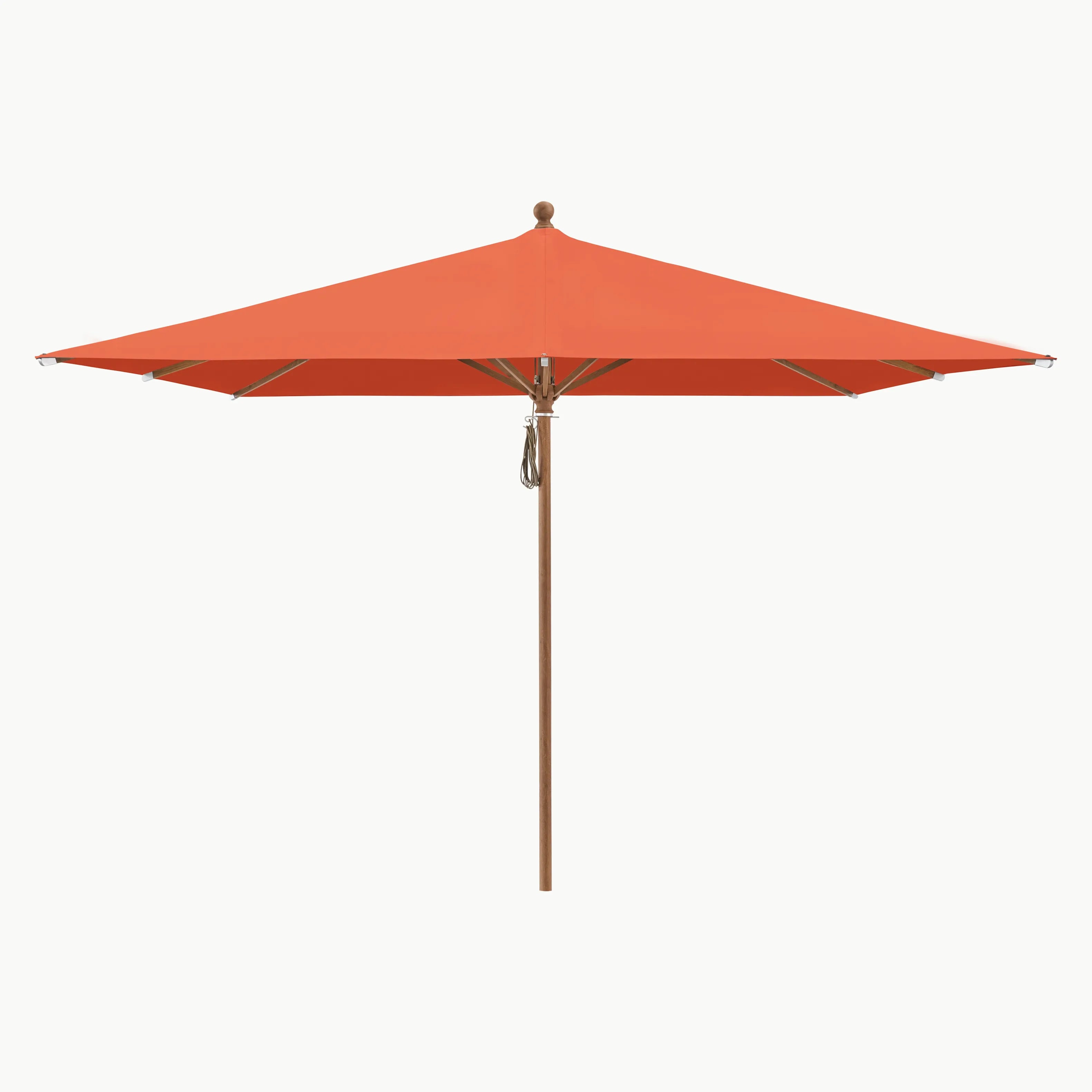 #stofkleur_Papaya 660