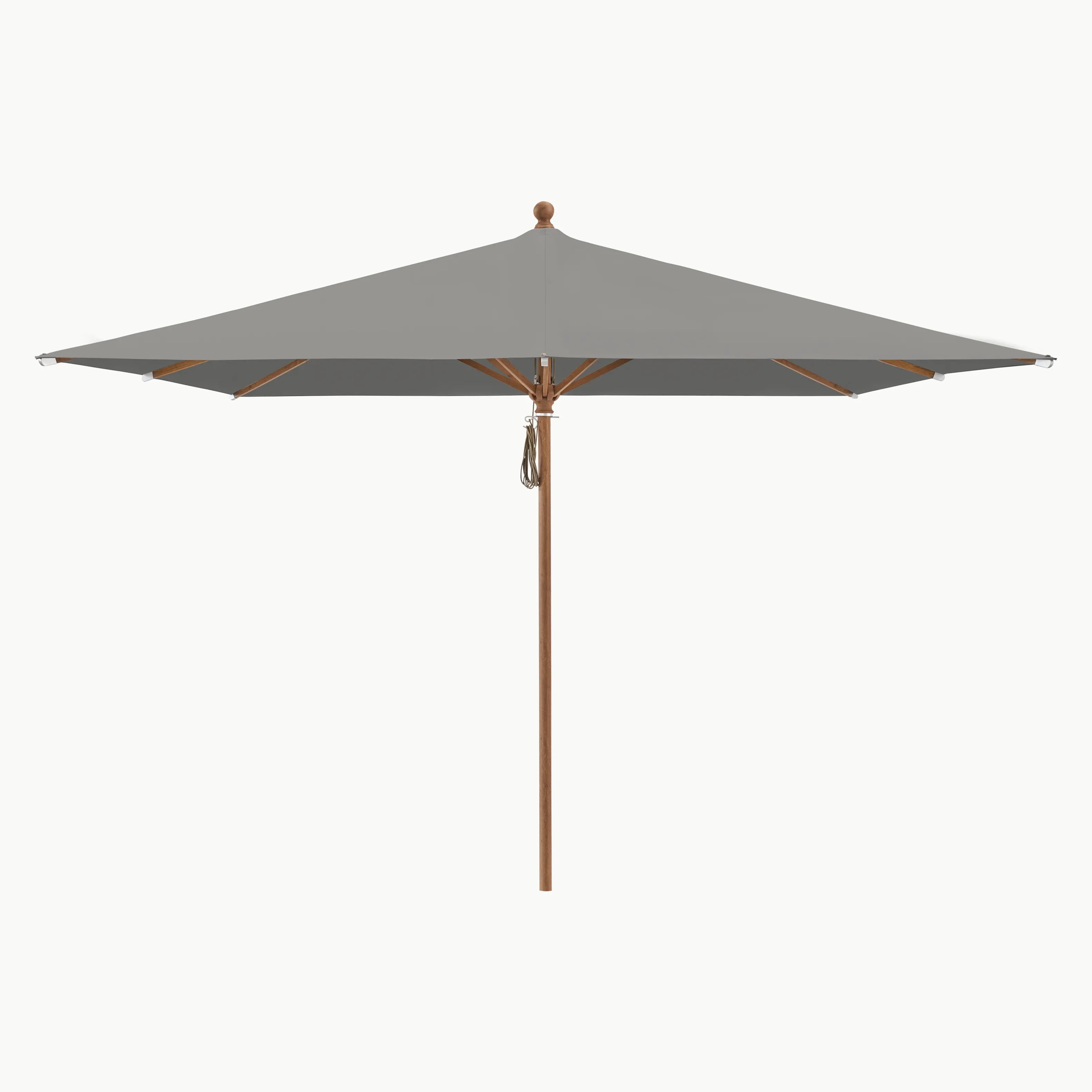 #stofkleur_Urban Shadow 684