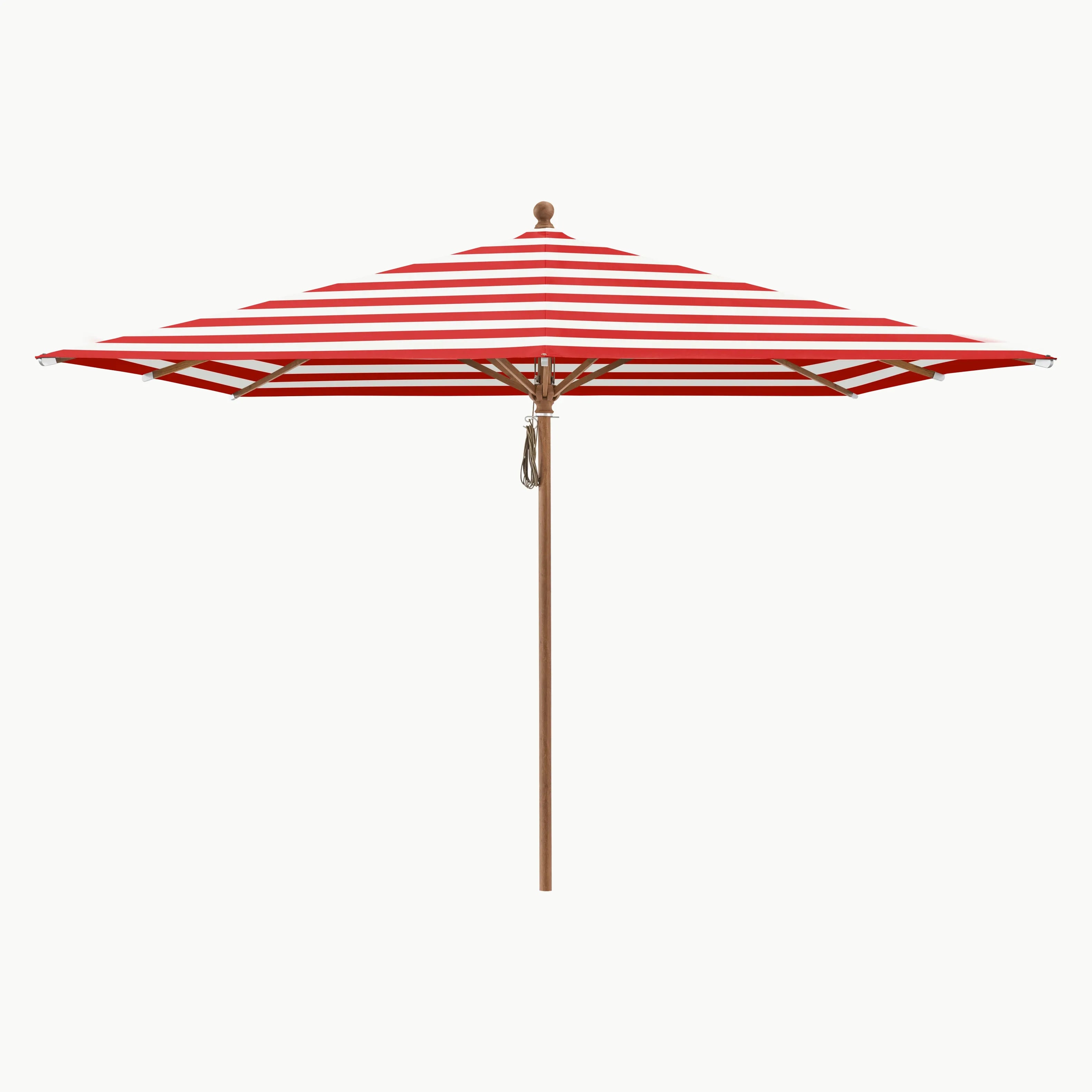 #stofkleur_Red Stripe 800