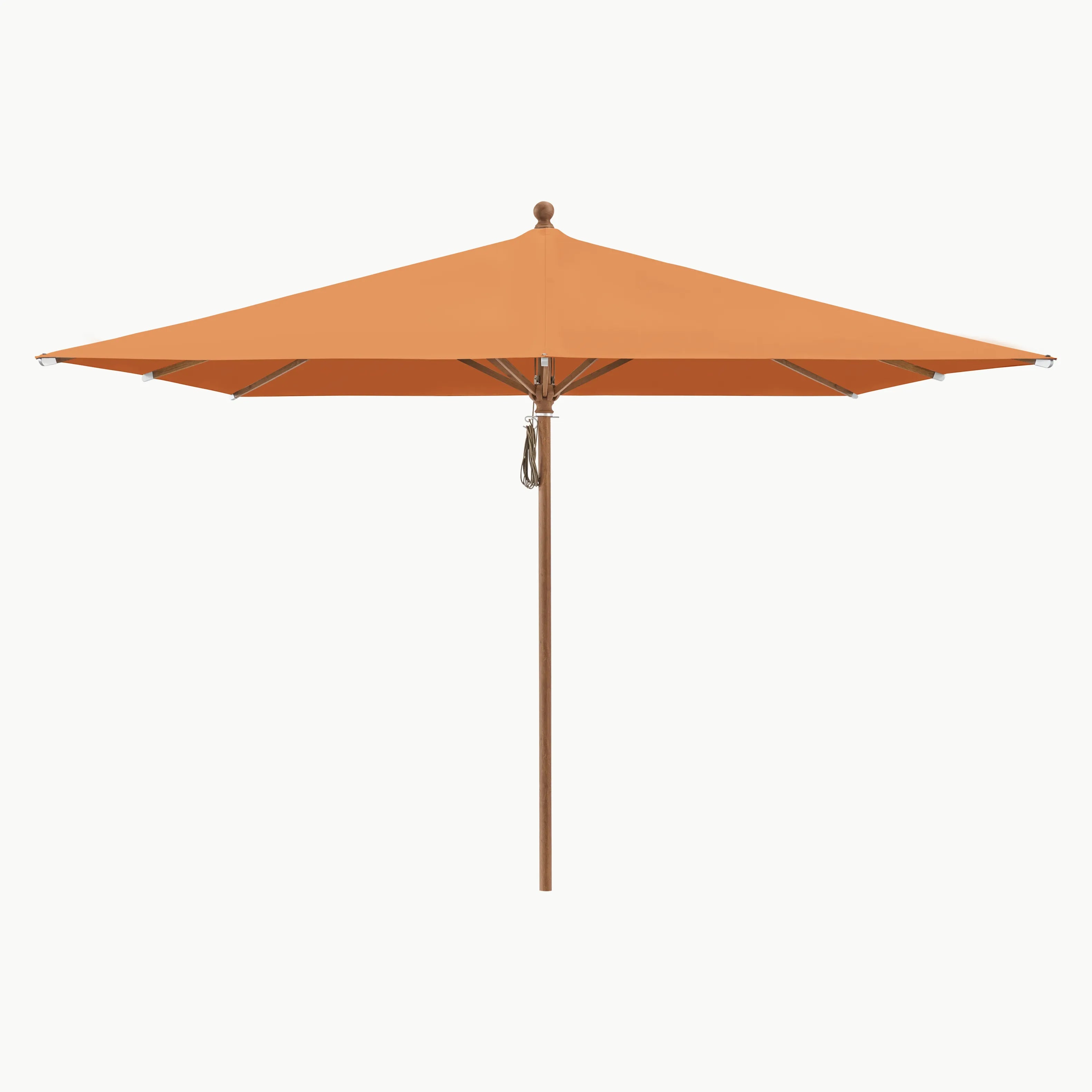 #stofkleur_Sienna 802