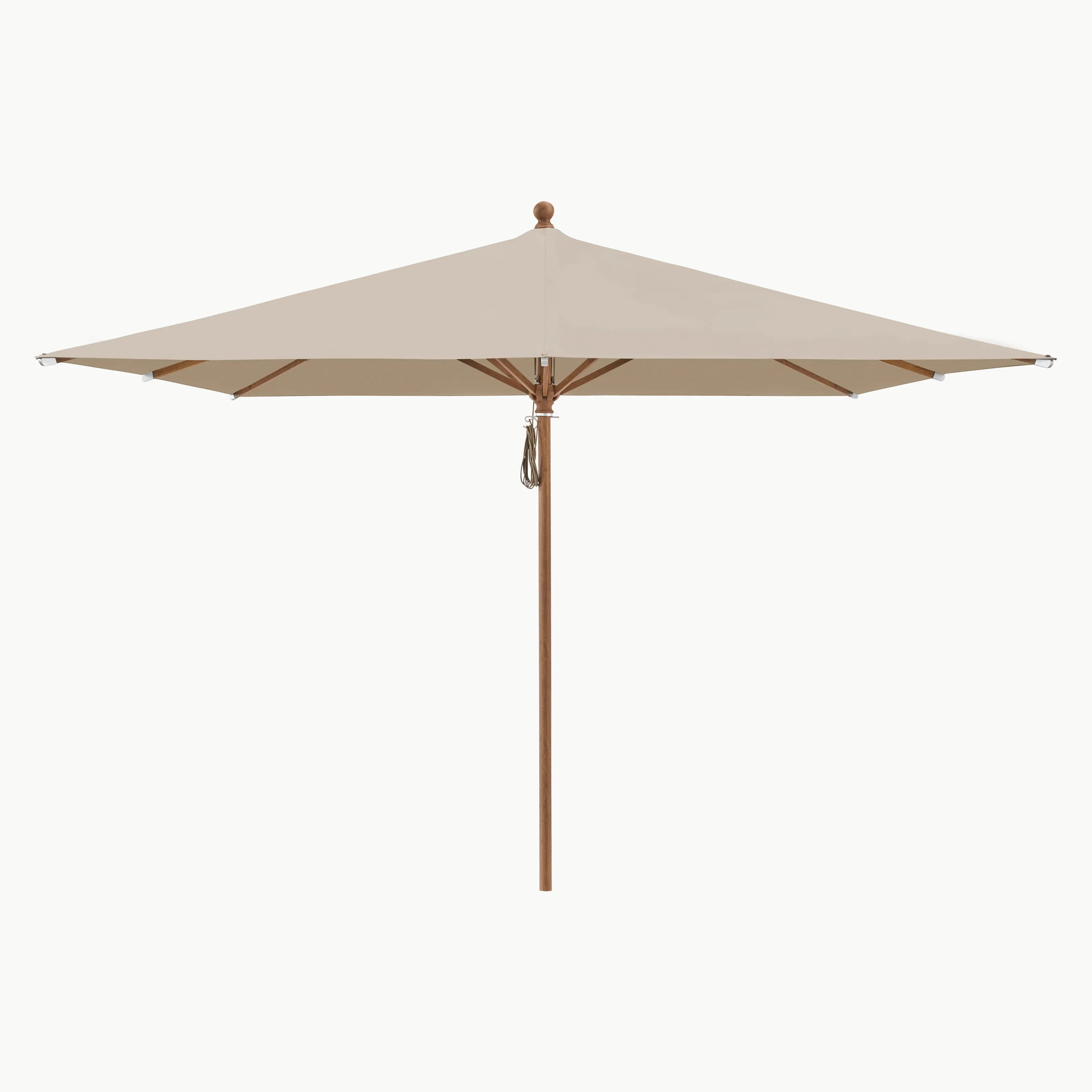 #stofkleur_Linen 803