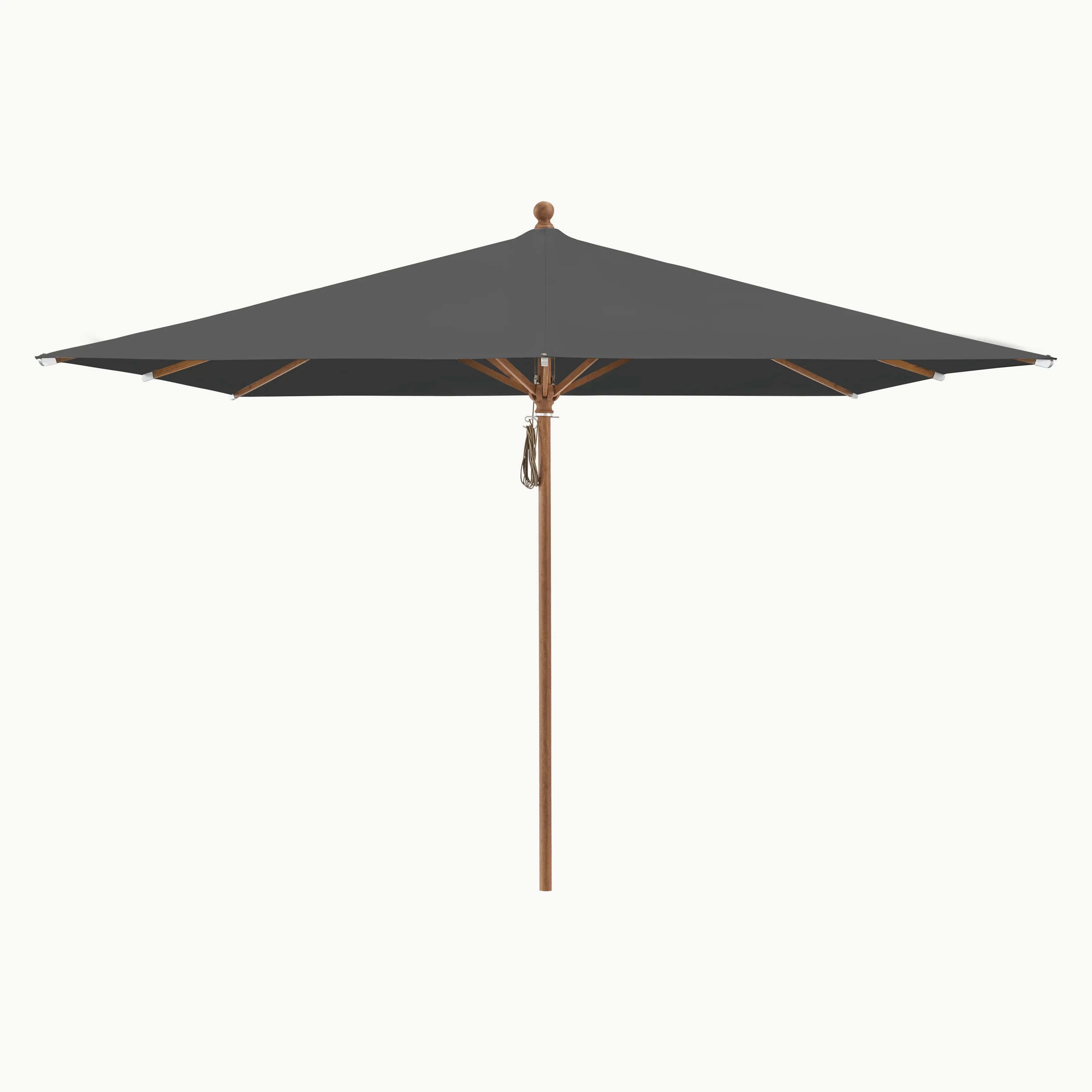 #stofkleur_Midnight 809