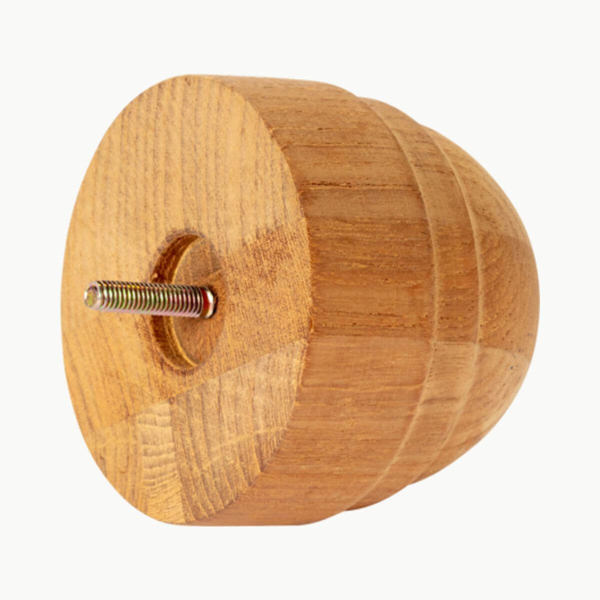 Reserveonderdeel: Top voor Glatz Teakwood