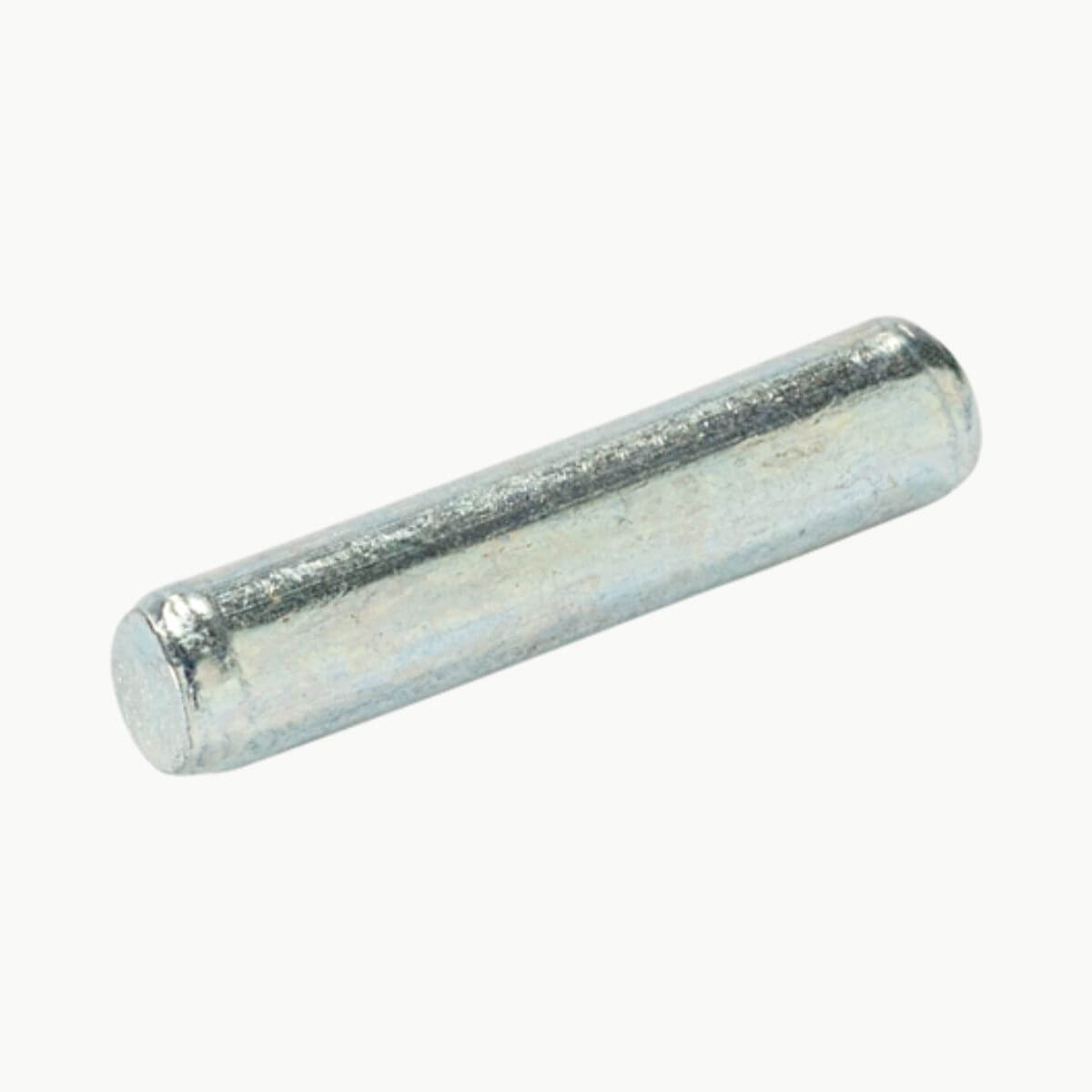 Reserveonderdeel: Balein pin voor Glatz Sombrano S+/Fortano