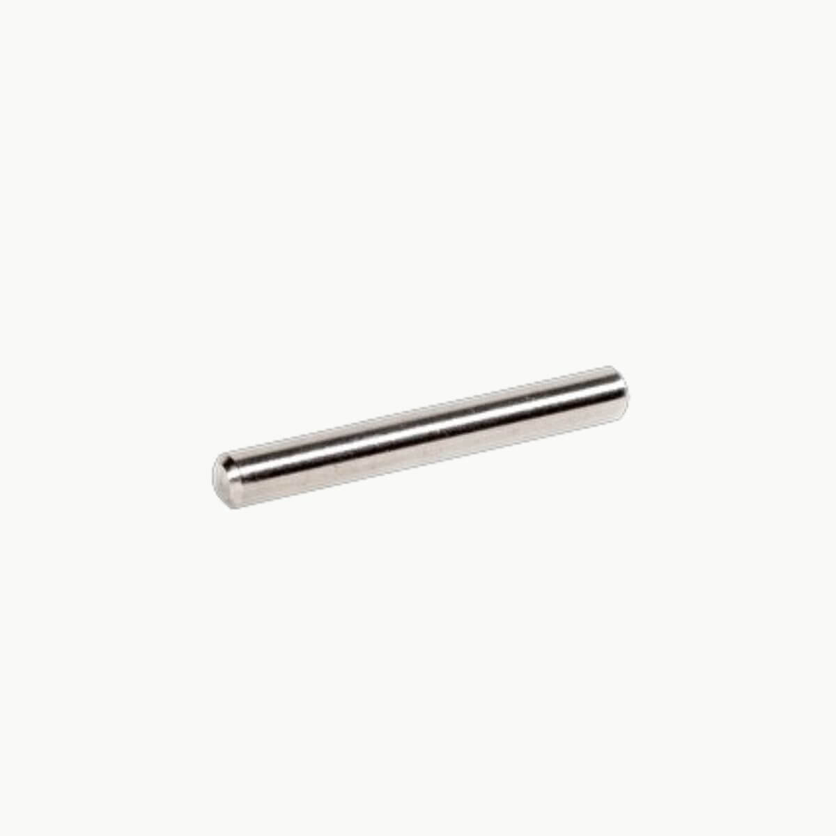 Reserveonderdeel: Balein pin voor Twist & Smart