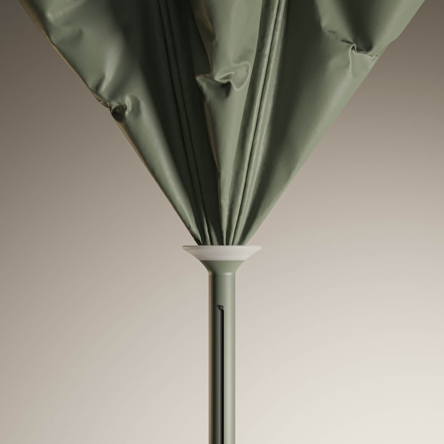 Royal Botania Anamon Parasol Ø 300 cm