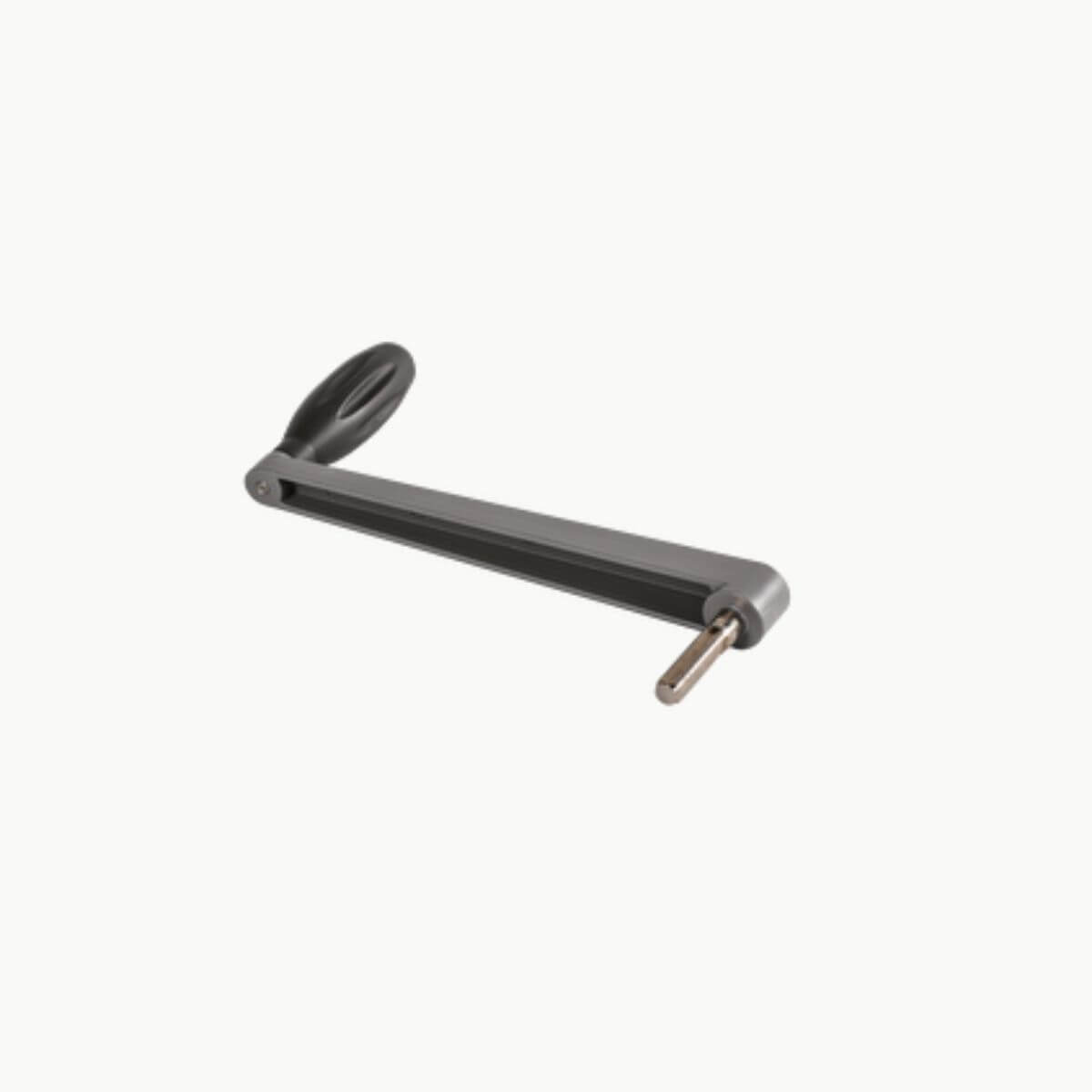 Reserveonderdeel: Slinger voor Glatz Ambiente Nova