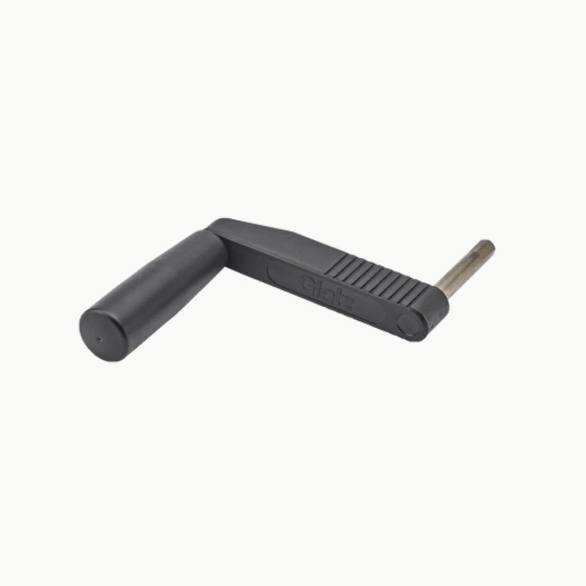 Reserveonderdeel: Slinger voor Glatz Ambiente (vorig model) / Palazzo M8 & M16