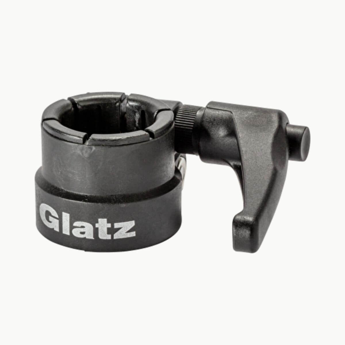 Reserveonderdeel: Glatz Staanderklem Ø 35 / 38 - 39 mm
