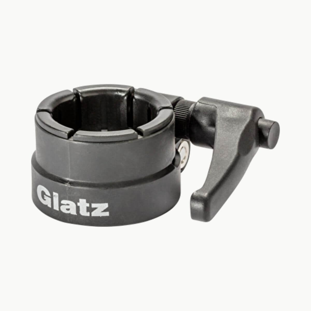 Reserveonderdeel: Glatz Staanderklem Ø 48 - 55 mm