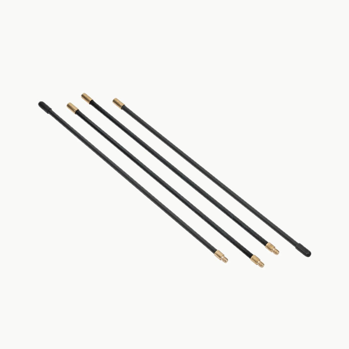 #variant_2-delig voor Sunwing Casa / Pendalex V+ & P+
#variant_3-delig voor Sombrano 300 x 300 cm & Ø 350 cm / Piazzino / Teakwood / Alu-Smart / -Push / -Twist / Fortino / Sunwing C+ 
#variant_4-delig voor Sombrano 350x350 cm & Ø 400 cm & 400 x 300 cm / Fortano
#variant_5-delig voor Fortero
