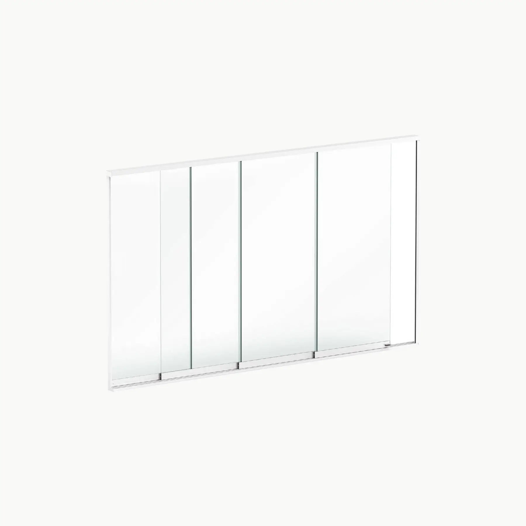 Cornels Stella Glass