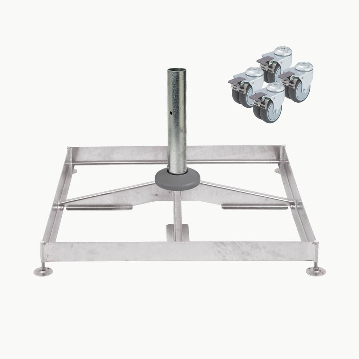 #variant_met wieltjes