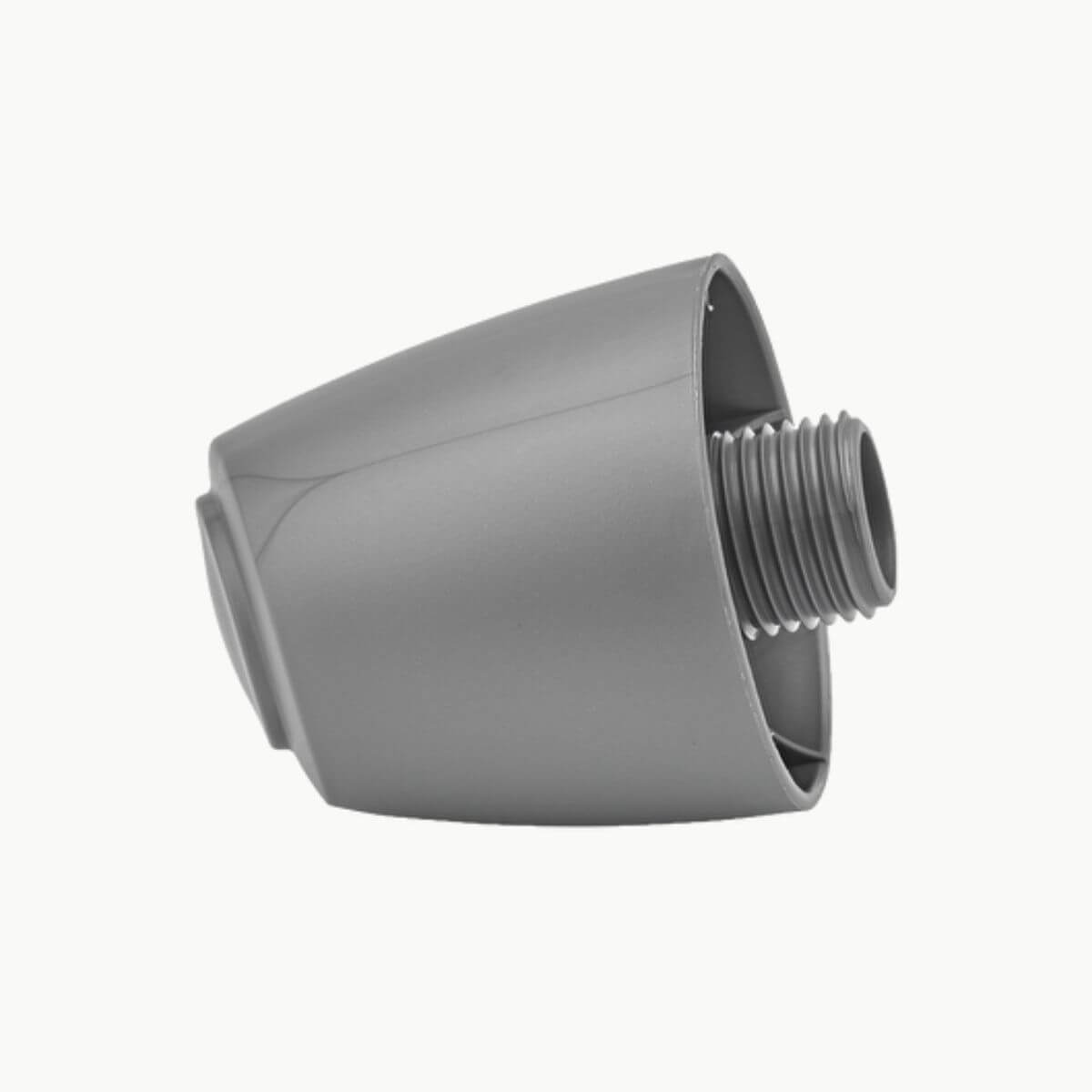 Reserveonderdeel: Top voor Glatz Alu-Push / Smart / Twist / Fortino / Fortero / Fortello
