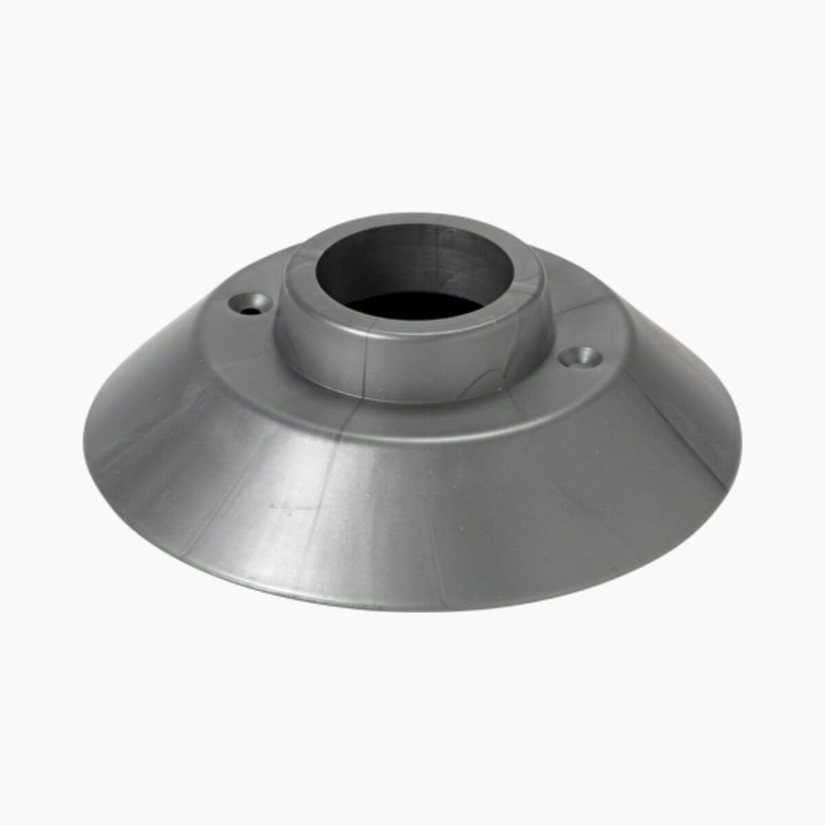 Reserveonderdeel: Top voor Glatz Sombrano S+