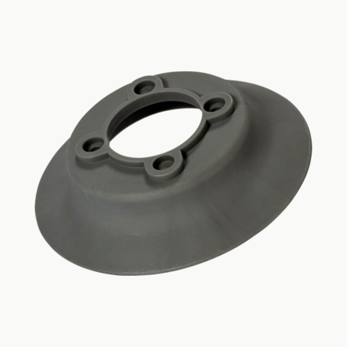 Reserveonderdeel: Top voor Glatz Sunwing C+