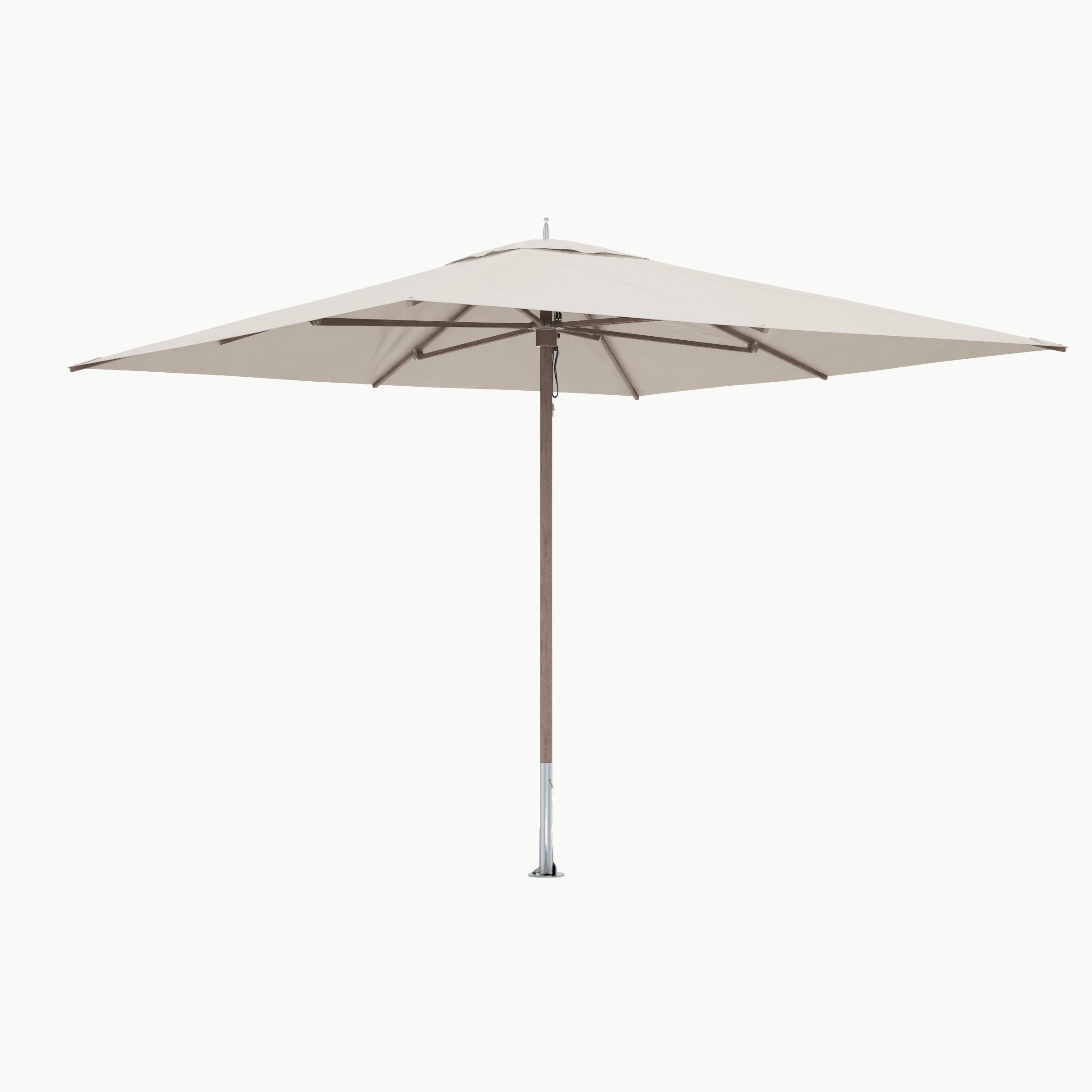 #Framekleur_Weathered
Scallop