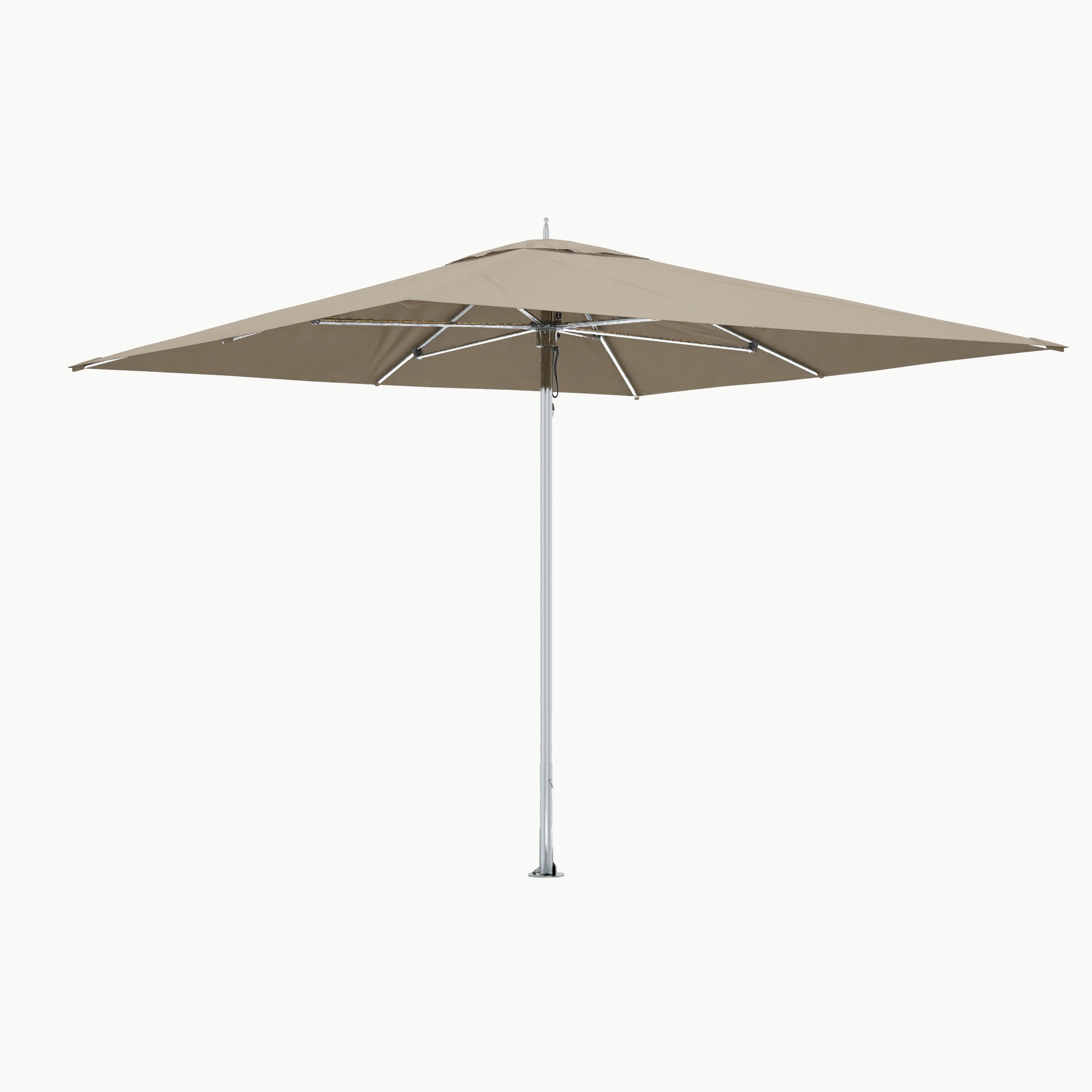 #Framekleur_Polished Titanium
Ercu