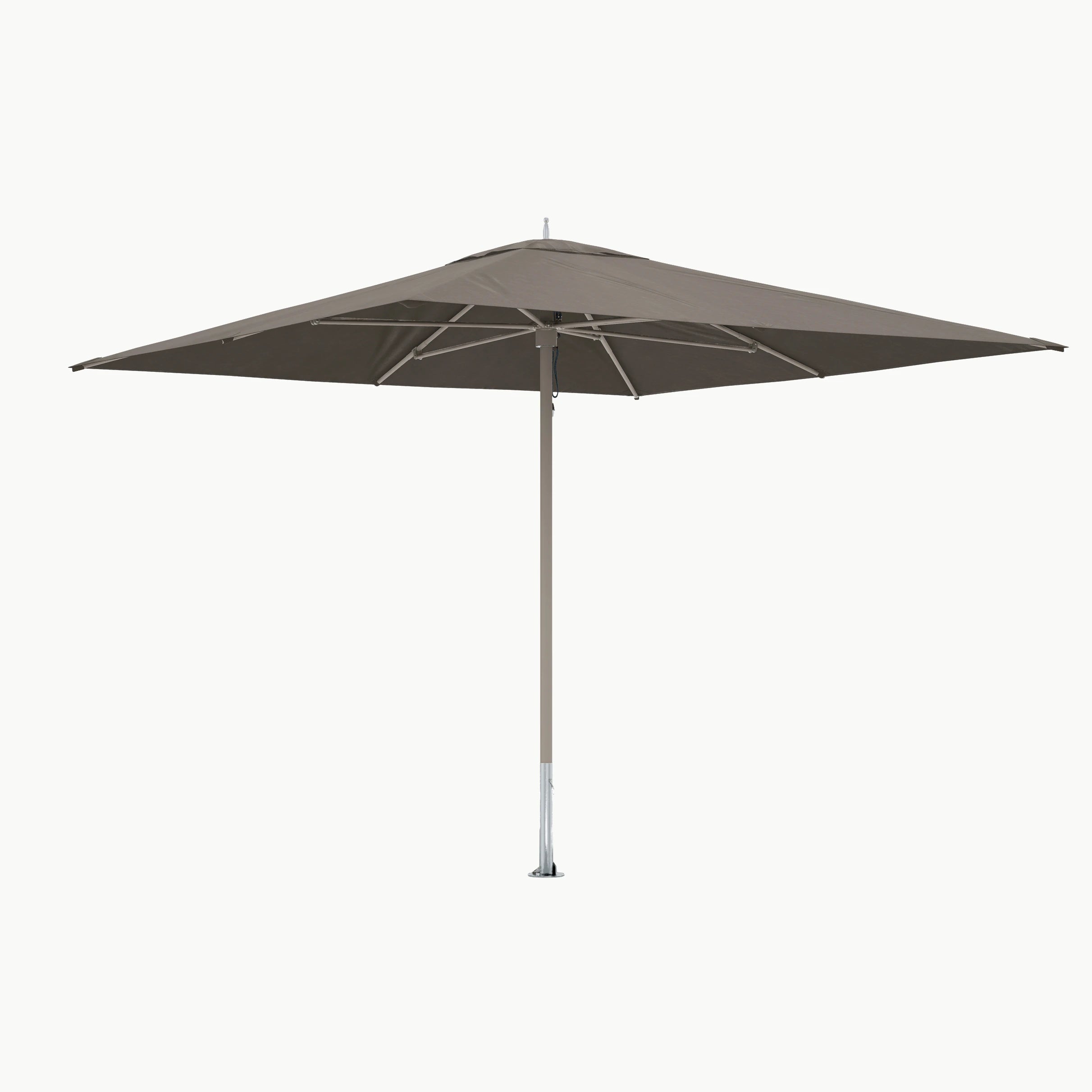 #Framekleur_Oyster
Truffle