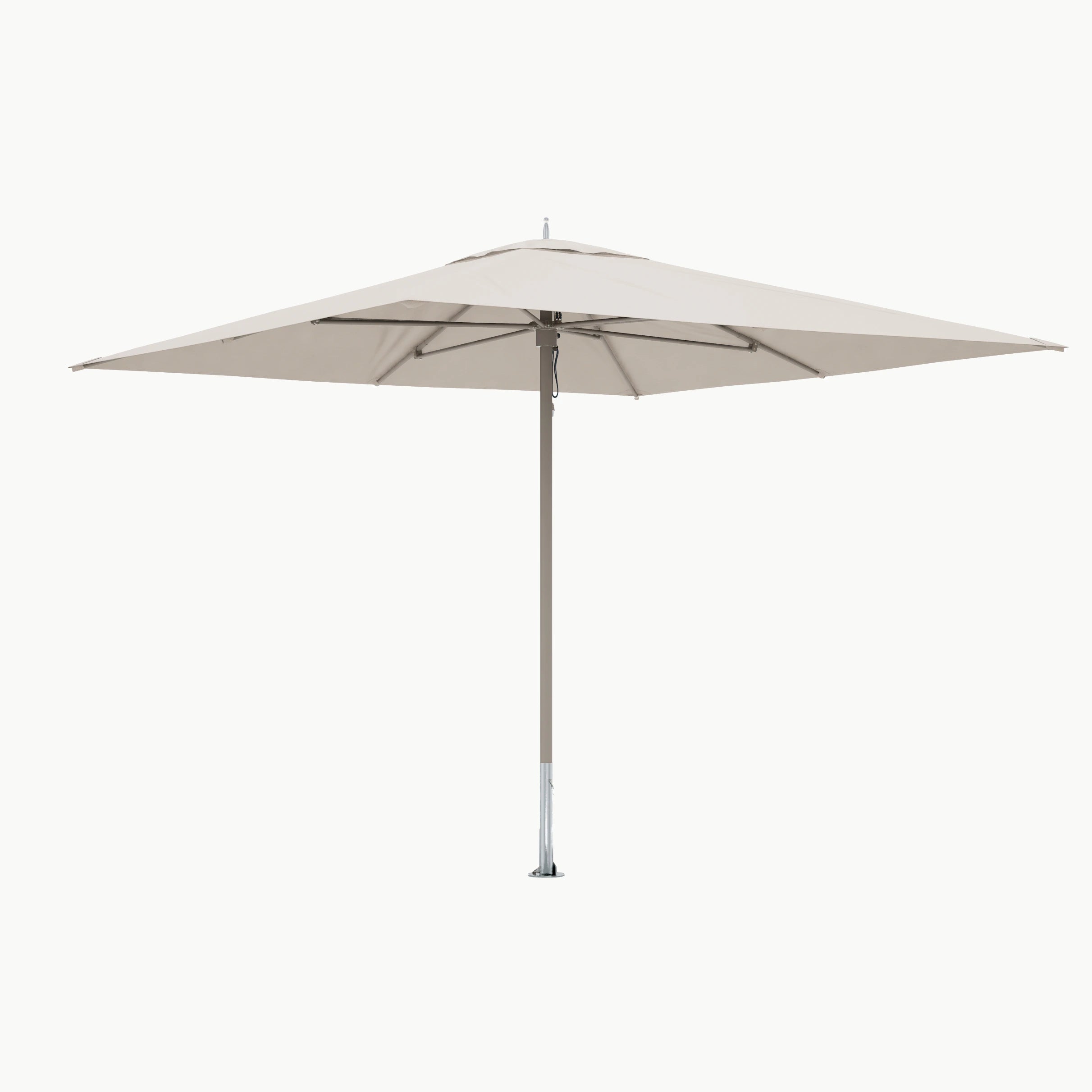 #Framekleur_Oyster
Scallop