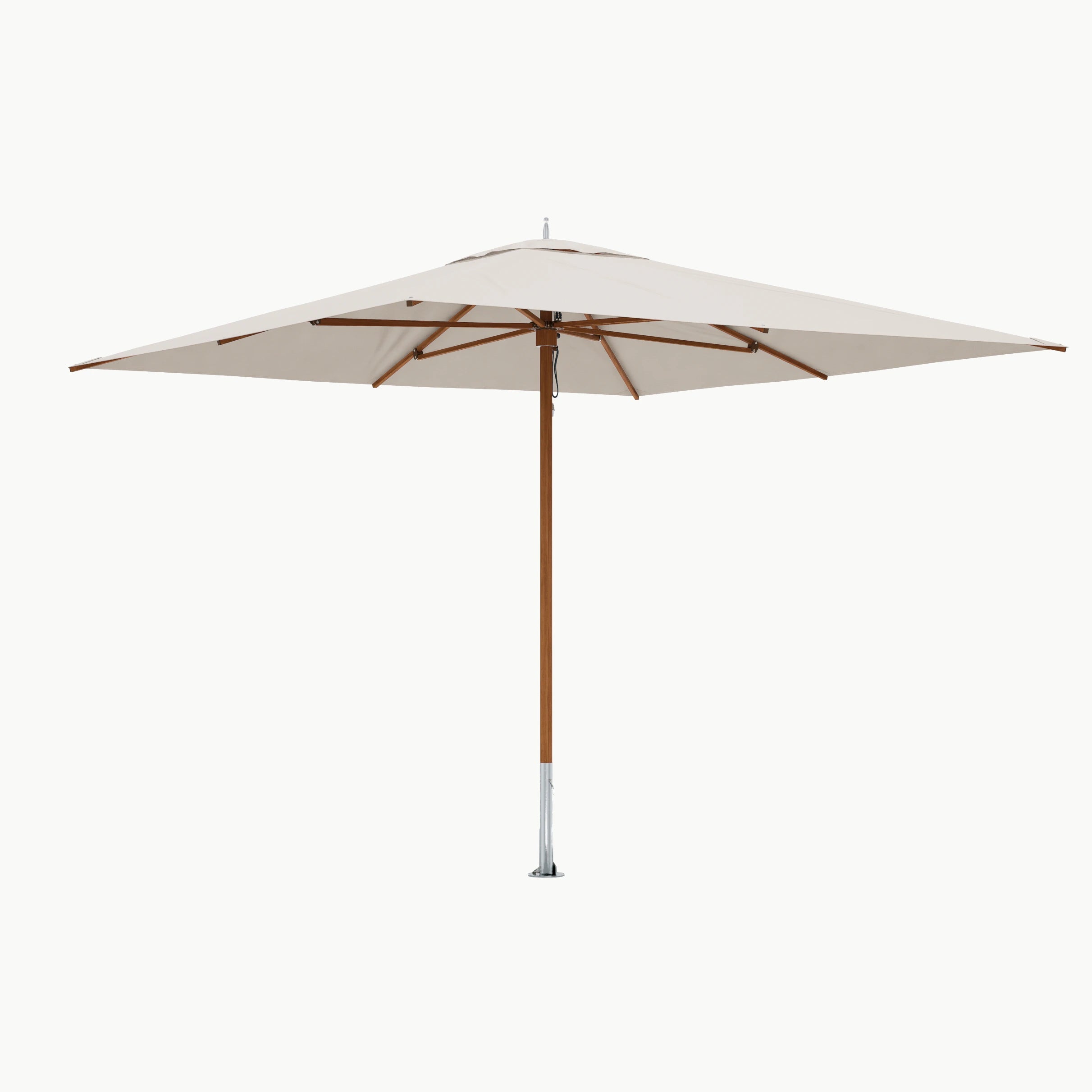 #Framekleur_Natural
Scallop