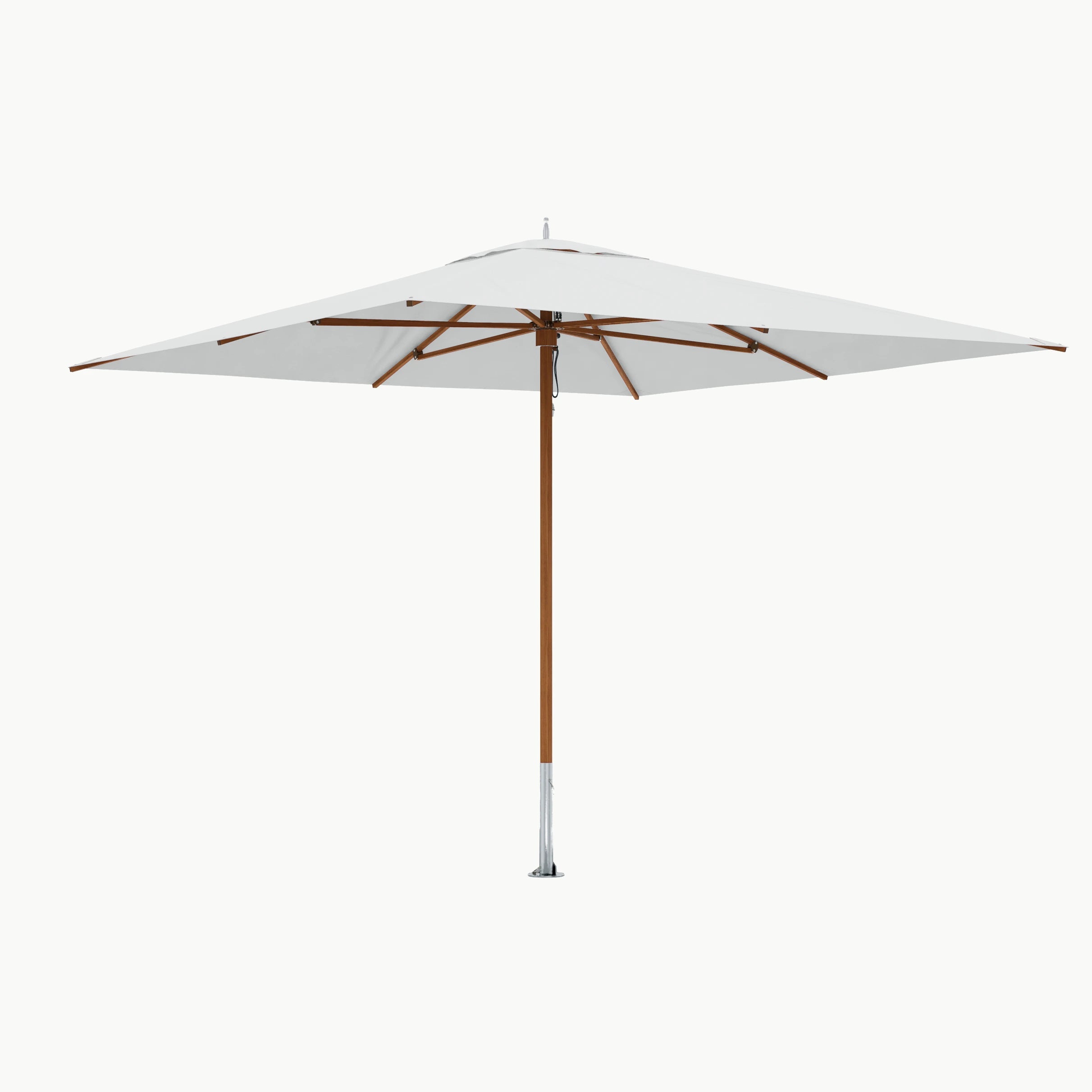 #Framekleur_Natural
Natural