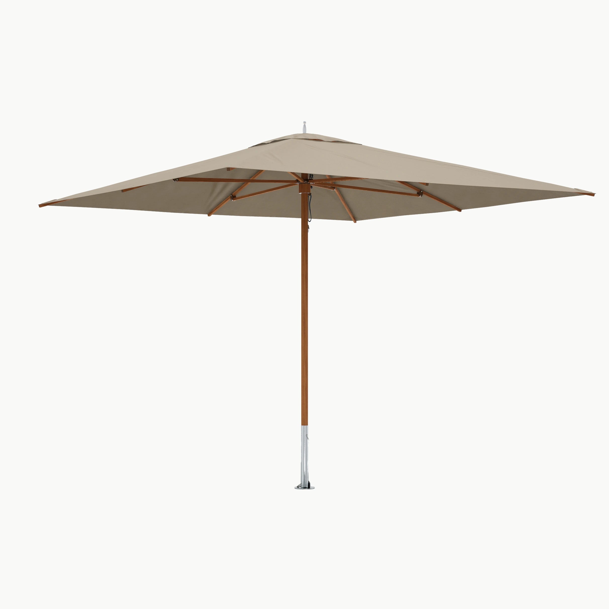 #Framekleur_Natural
Ercu