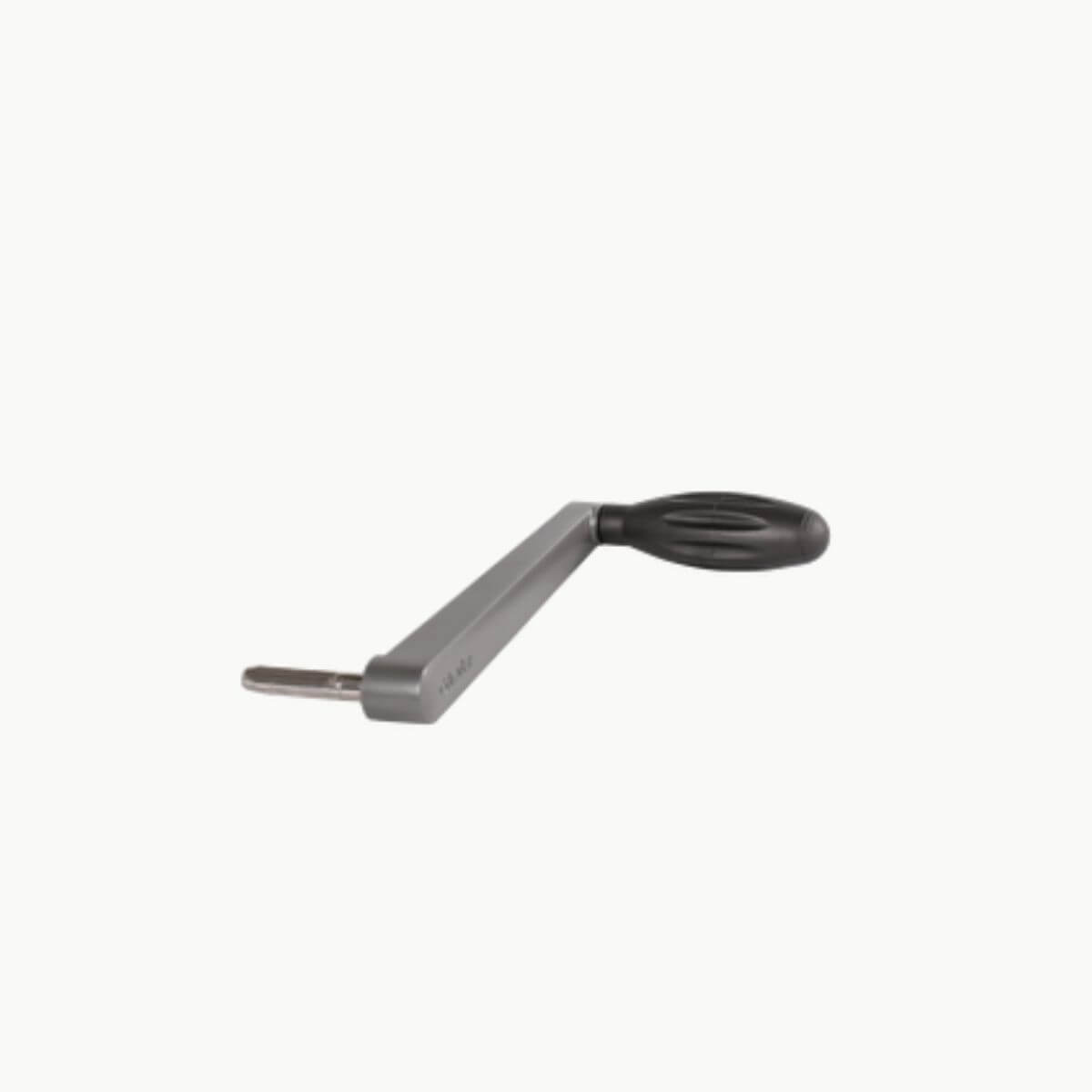 Reserveonderdeel: Slinger voor Glatz Palazzo Style / Palazzo Noblesse