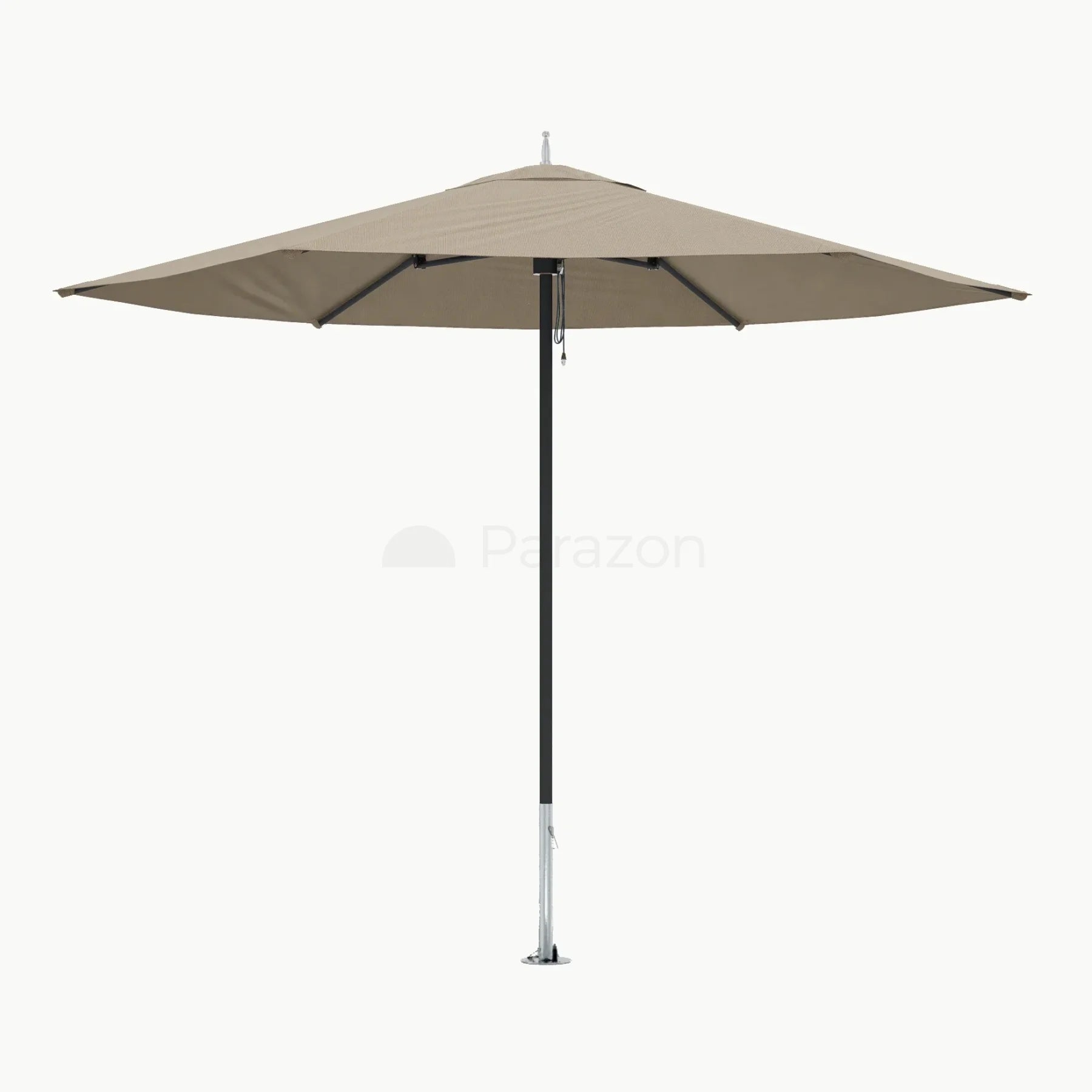 #Framekleur_Black Sea
Ercu