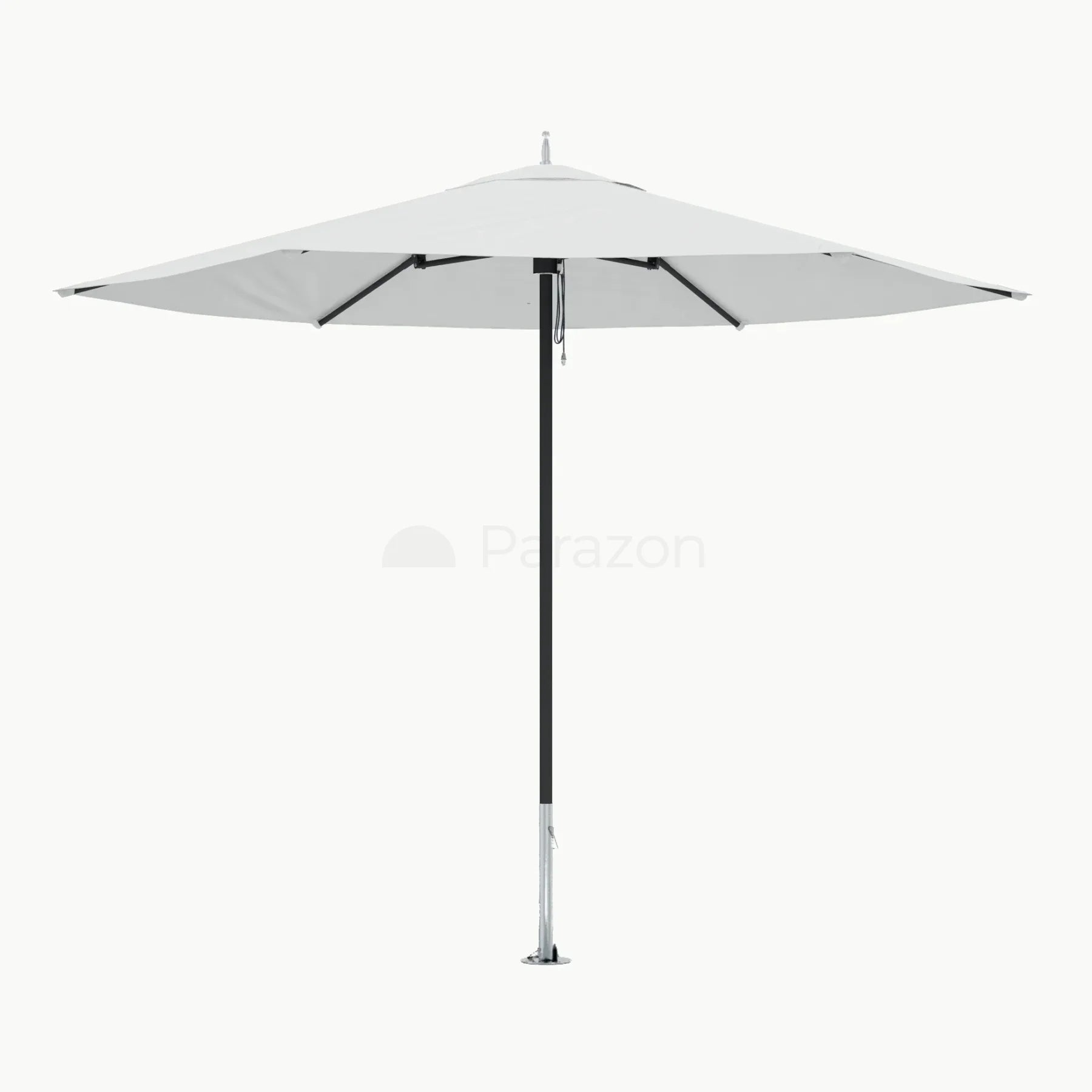 #Framekleur_Black Sea
Natural