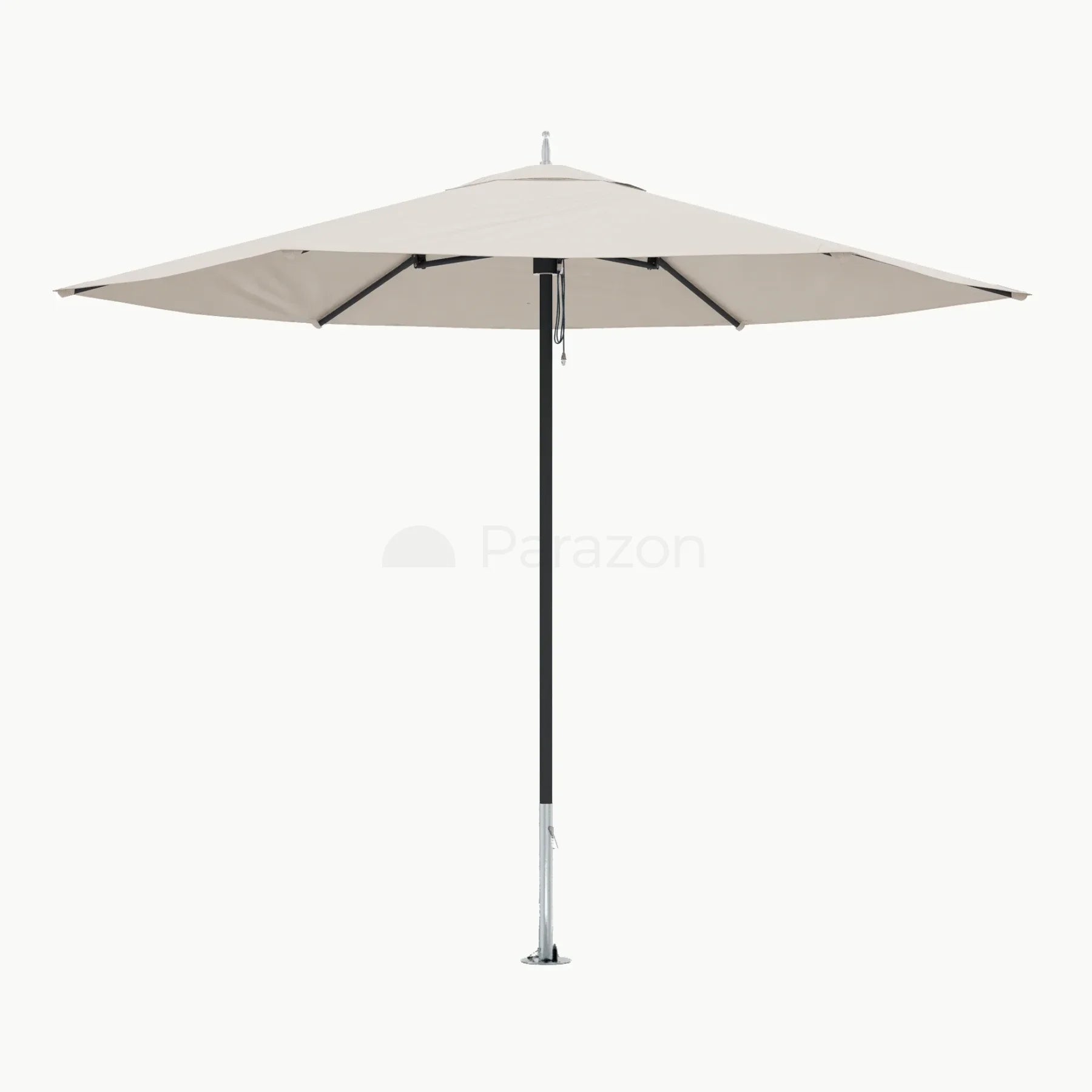 #Framekleur_Black Sea
Scallop