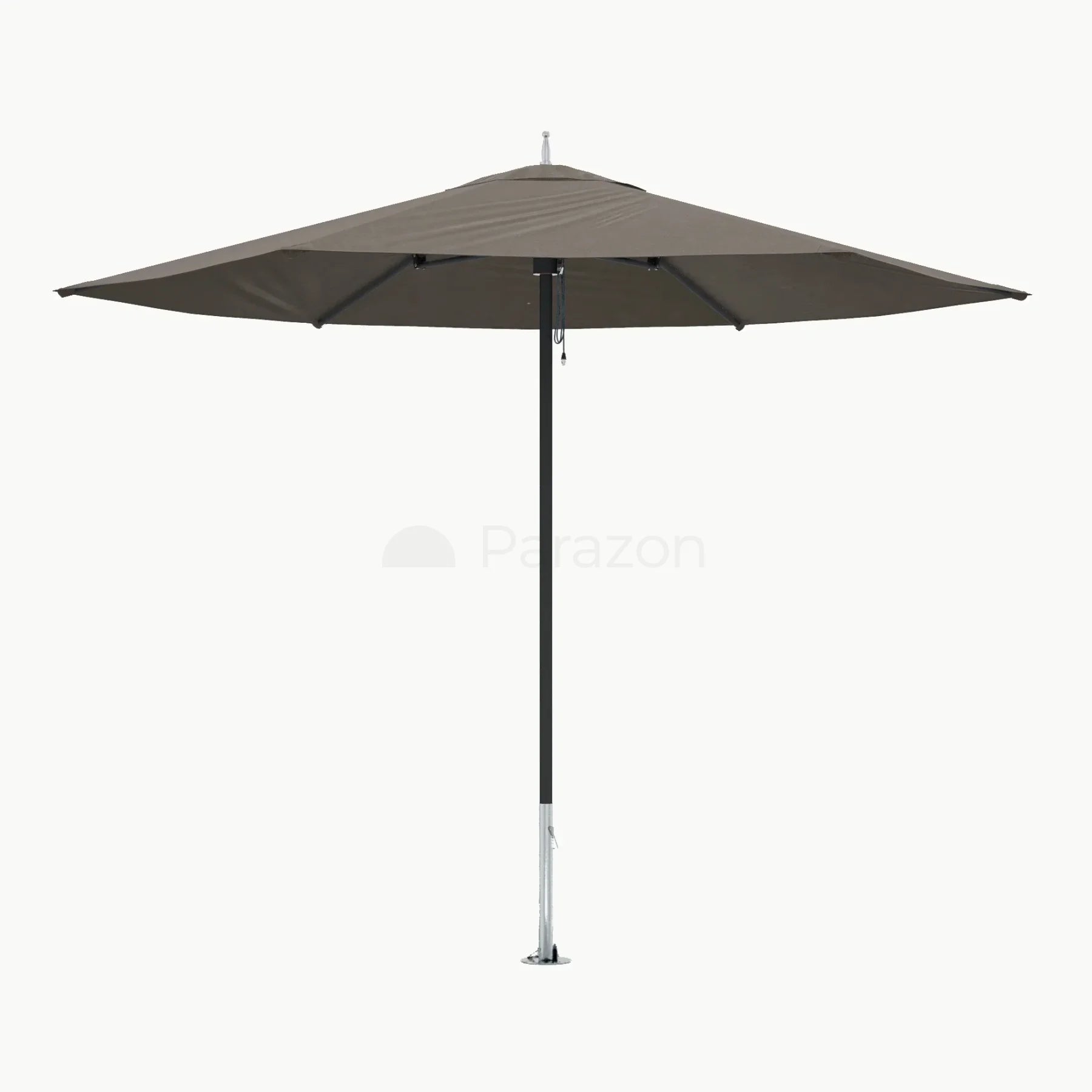 #Framekleur_Black Sea
Truffle