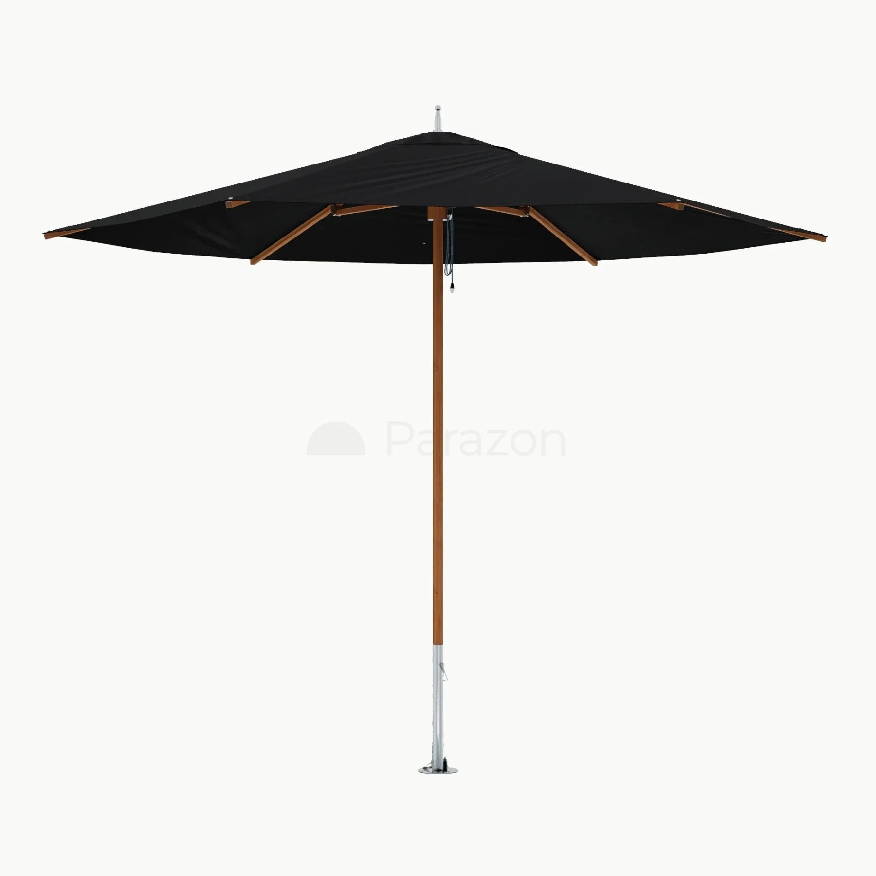 #Framekleur_Natural
Black