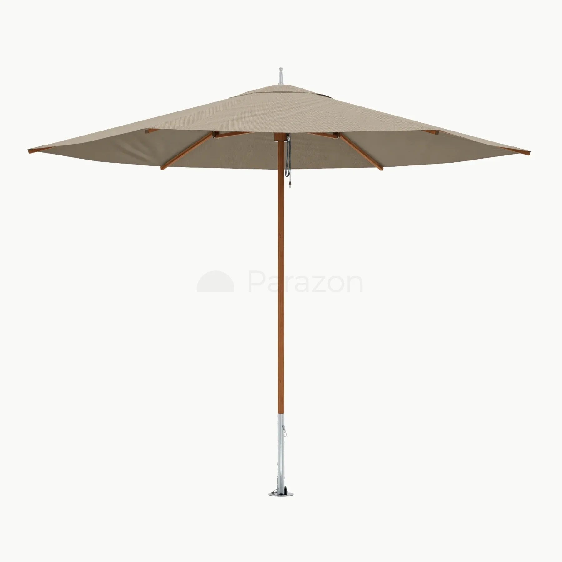 #Framekleur_Natural
Ercu