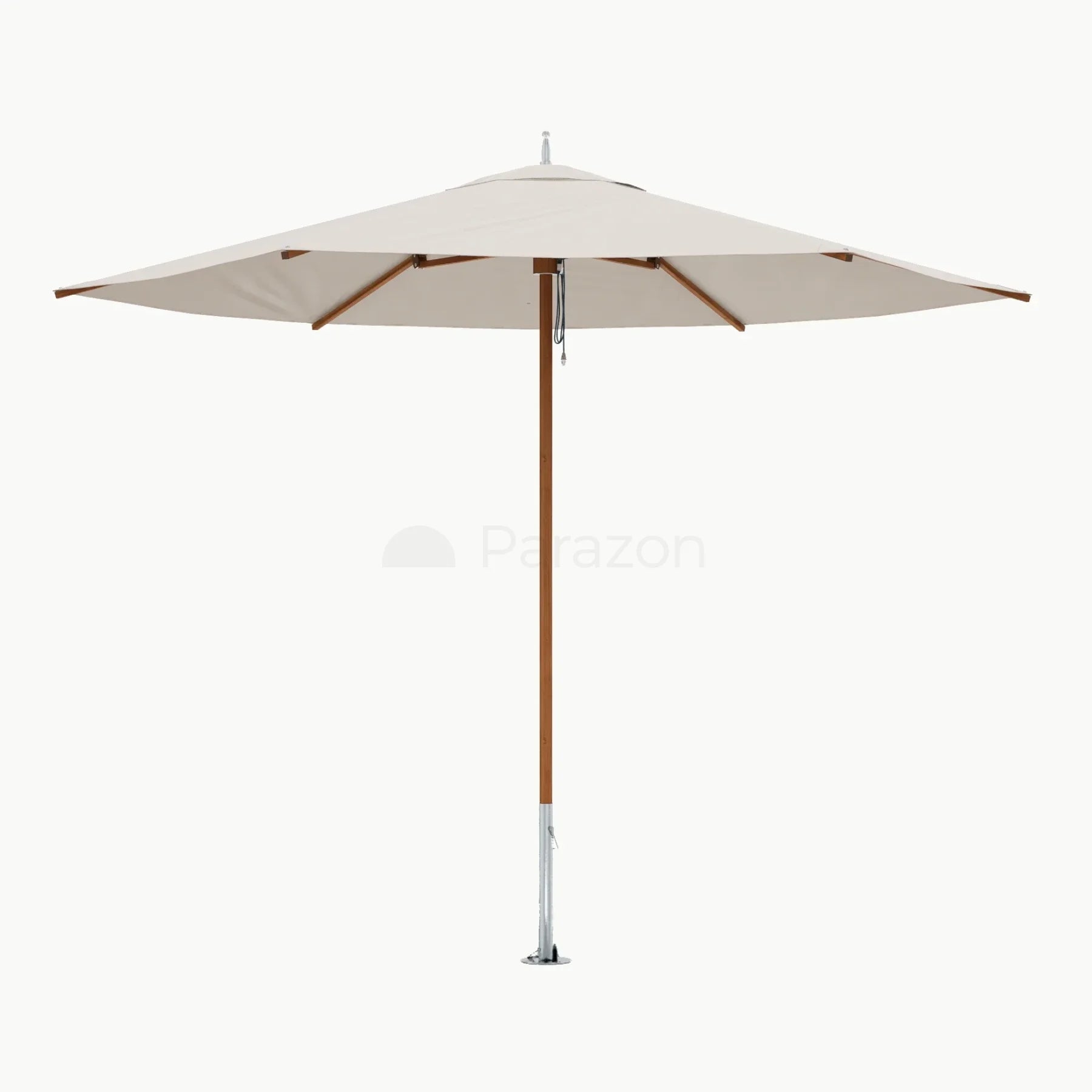 #Framekleur_Natural
Scallop