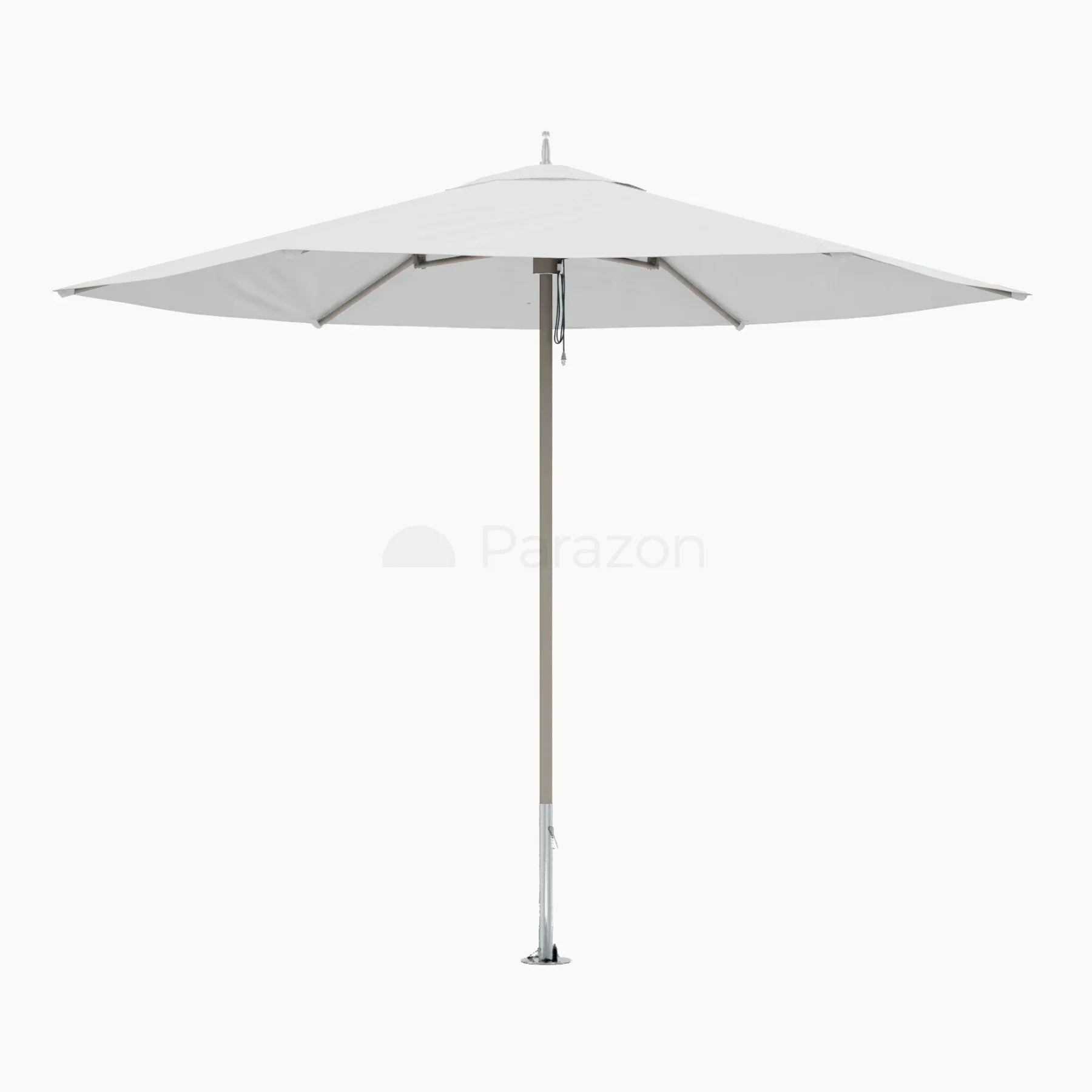 #Framekleur_Oyster
Natural