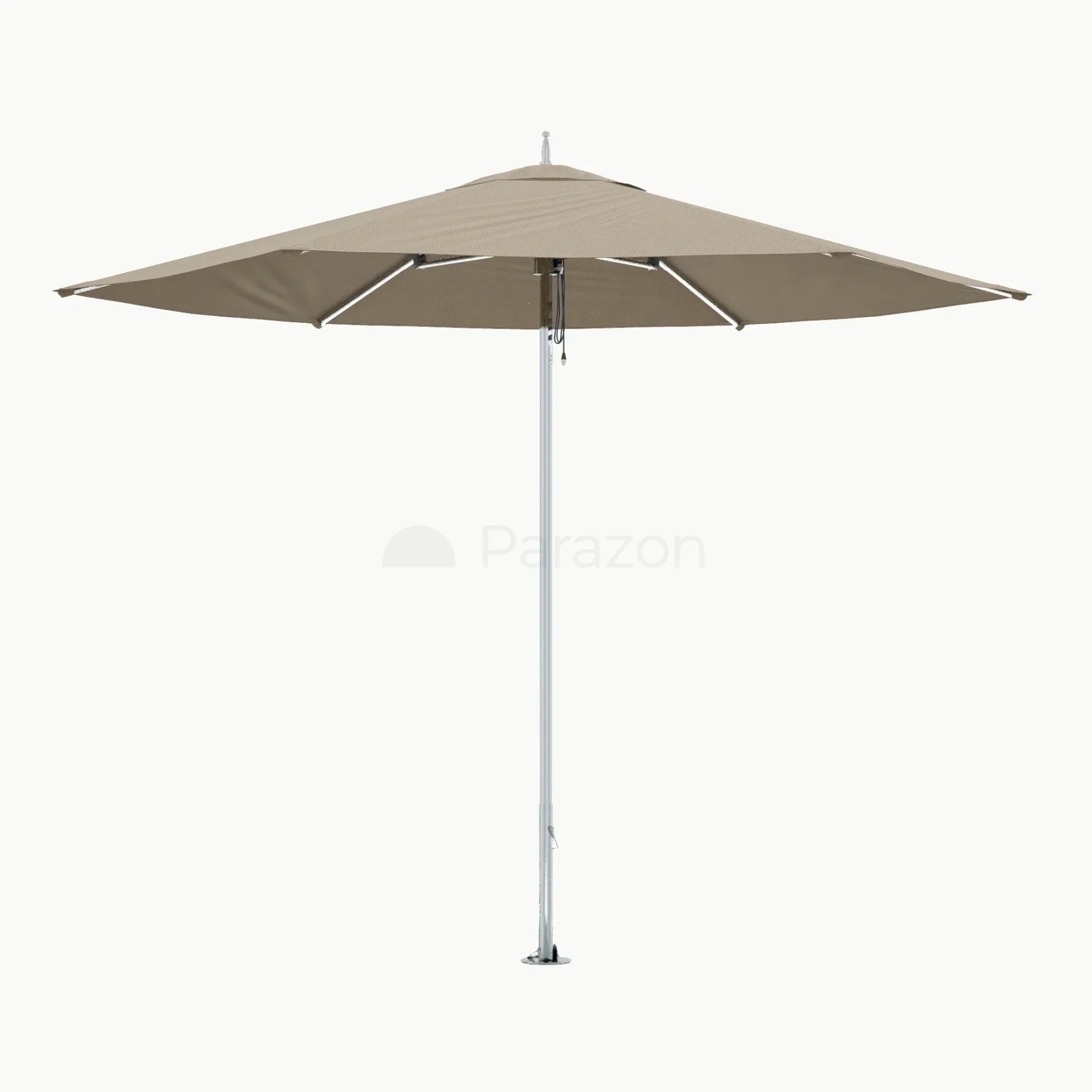 #Framekleur_Polished Titanium
Ercu