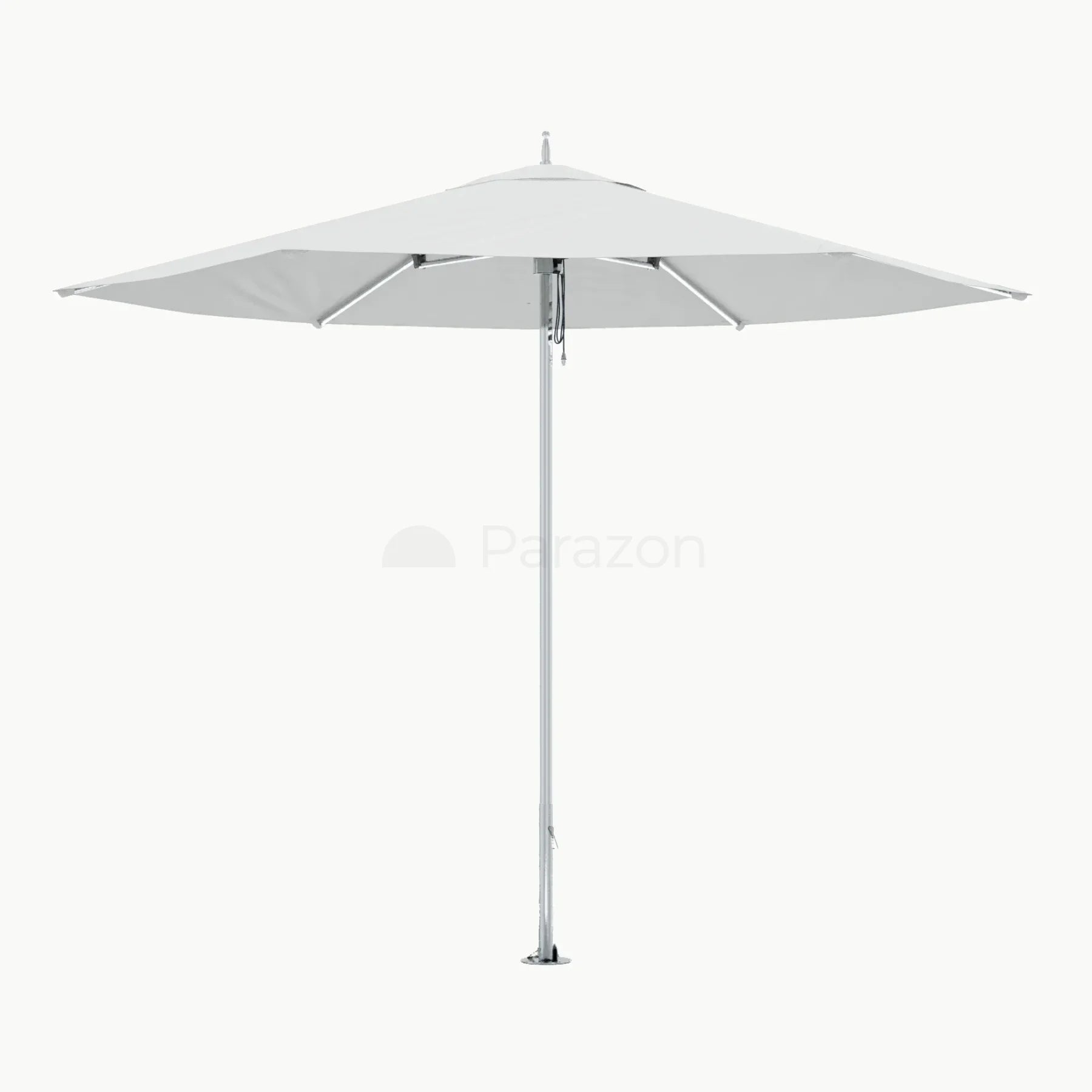 #Framekleur_Polished Titanium
Natural