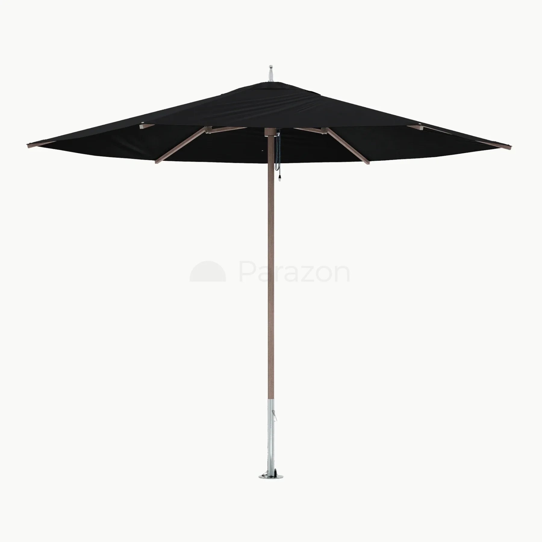 #Framekleur_Weathered
Black