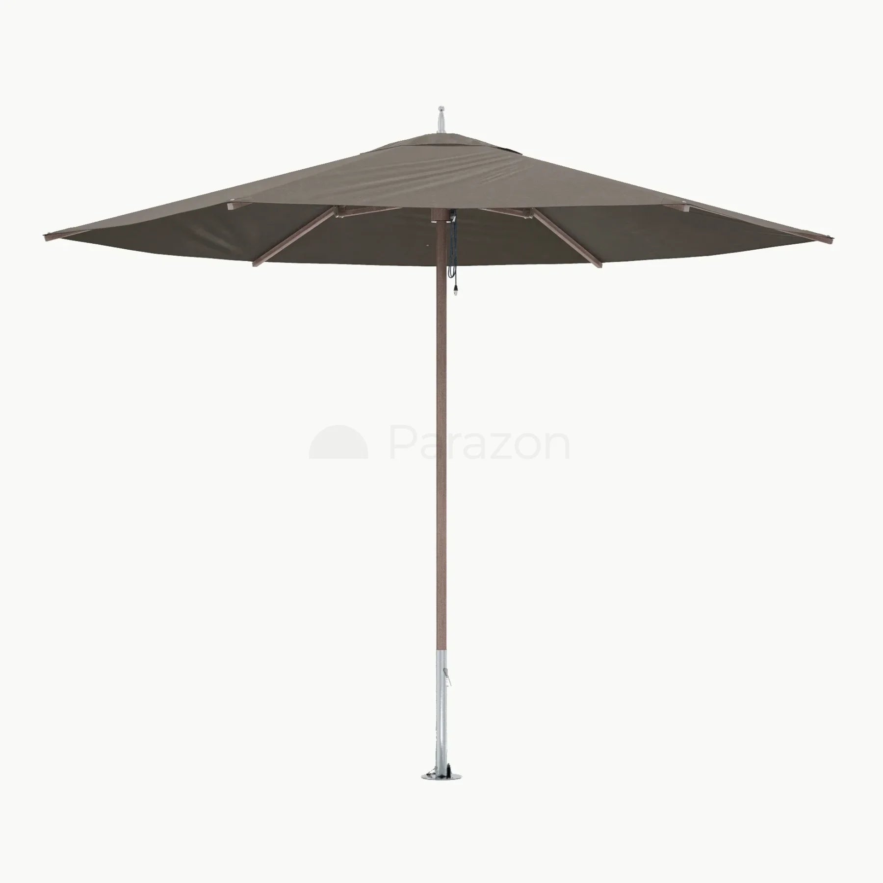 #Framekleur_Weathered
Truffle